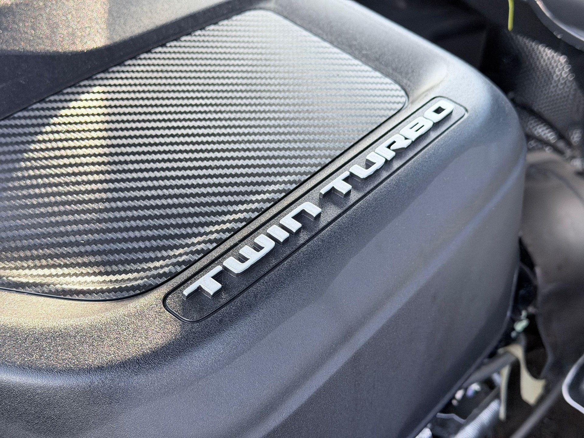 DODGE DODGE RAM LIMITED 3.0l HURRICAN 540 PS-image-21