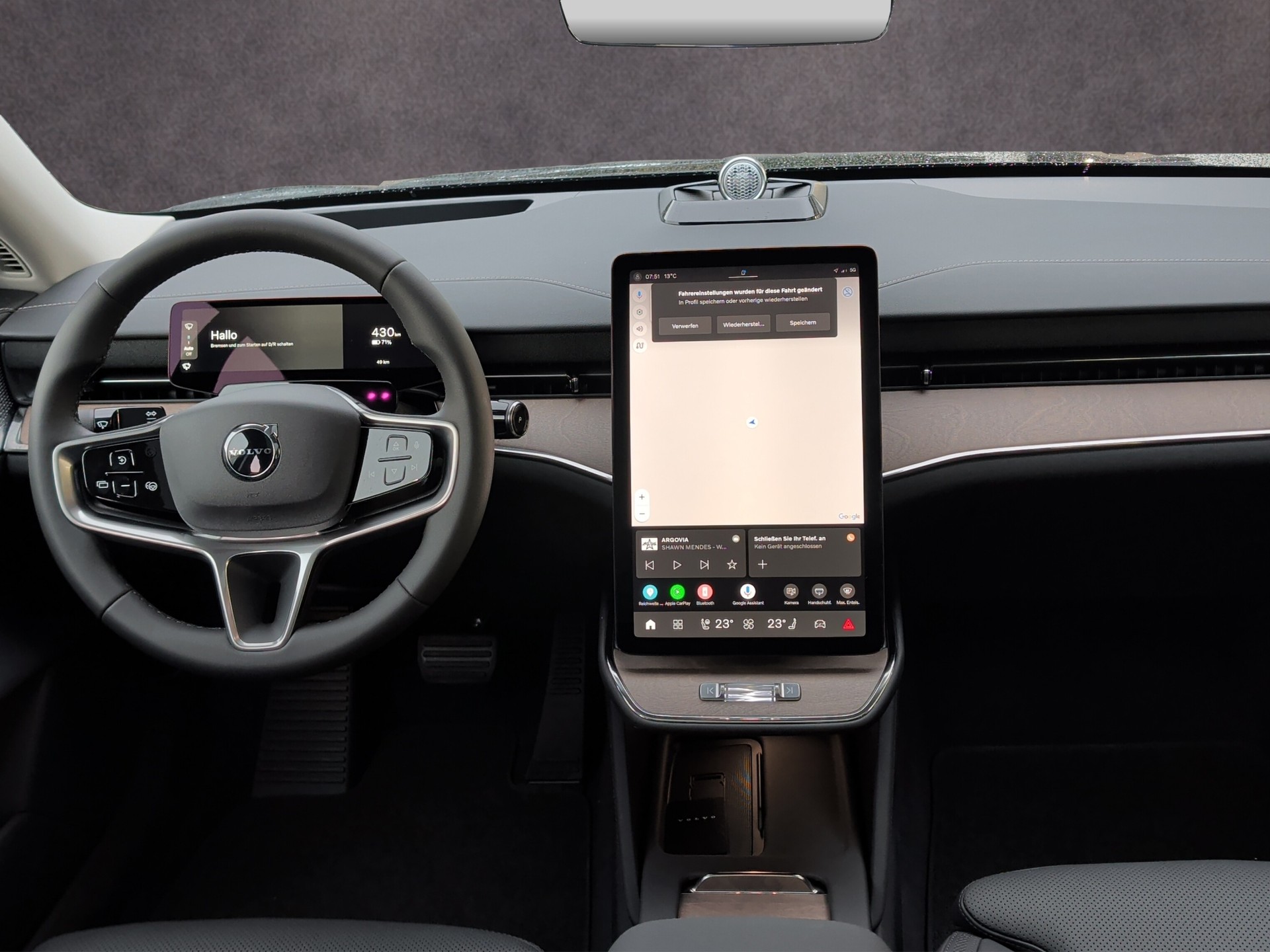 VOLVO ES90 Ultra-image-10