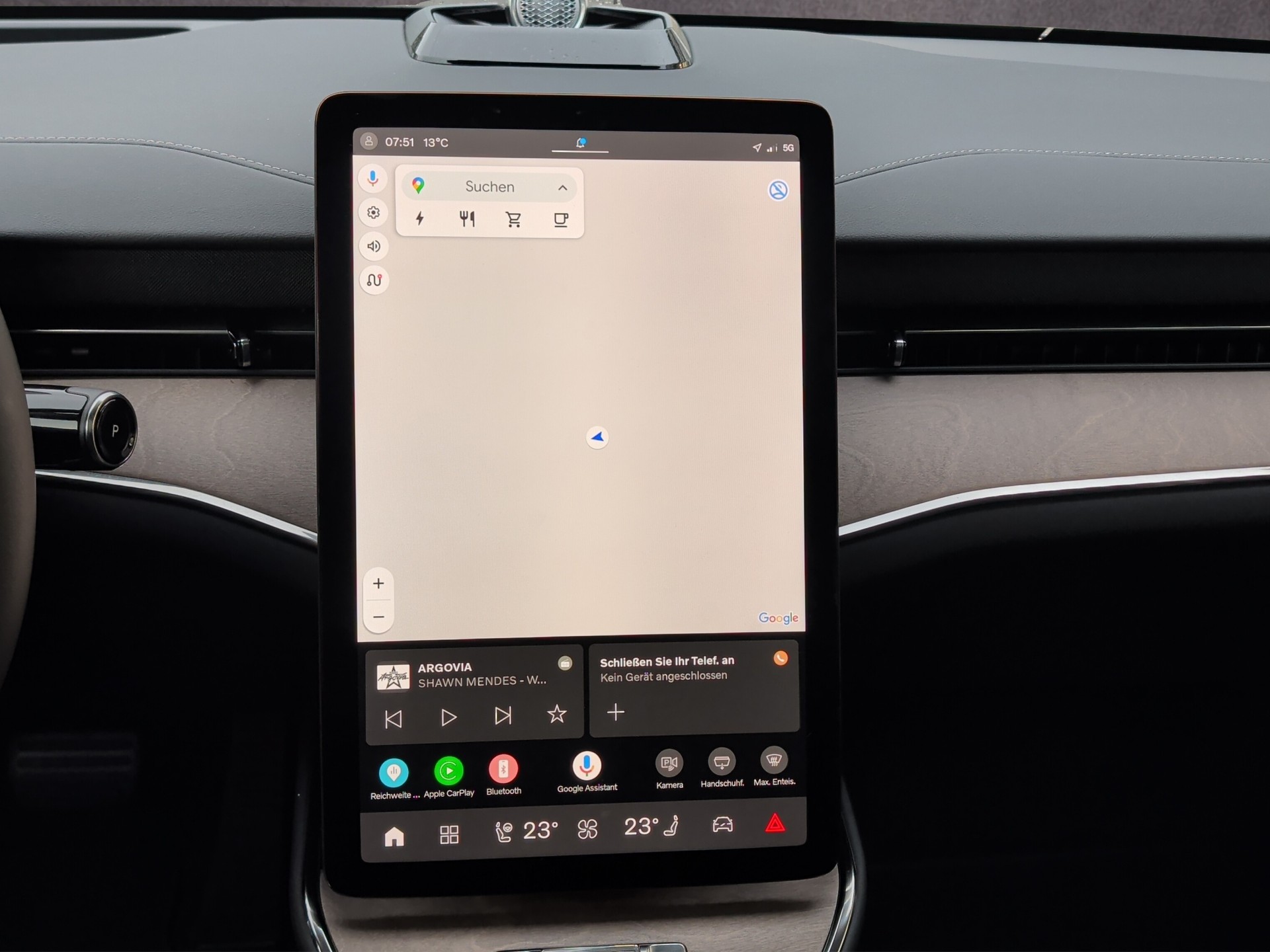 VOLVO ES90 Ultra-image-13