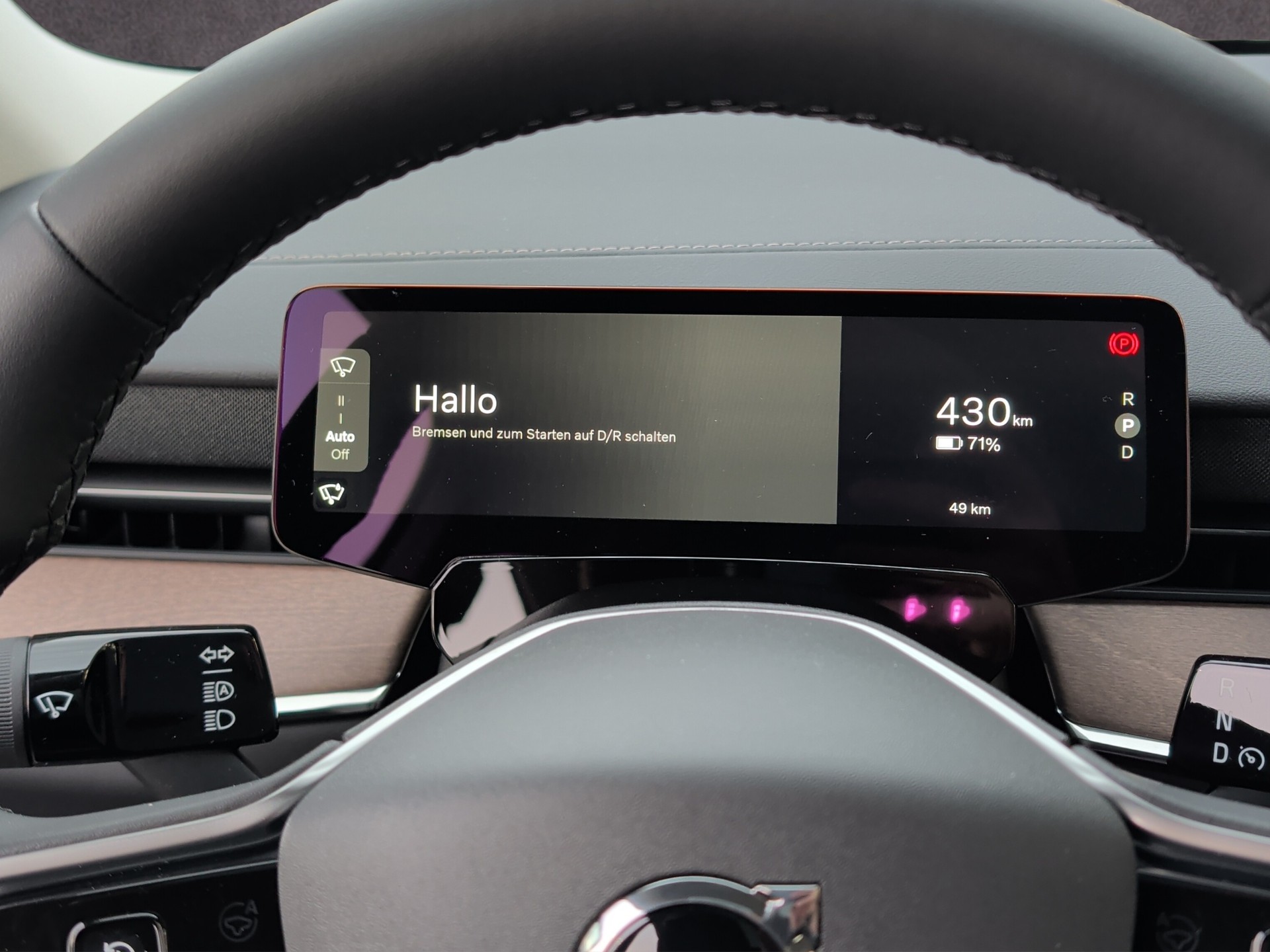 VOLVO ES90 Ultra-image-12