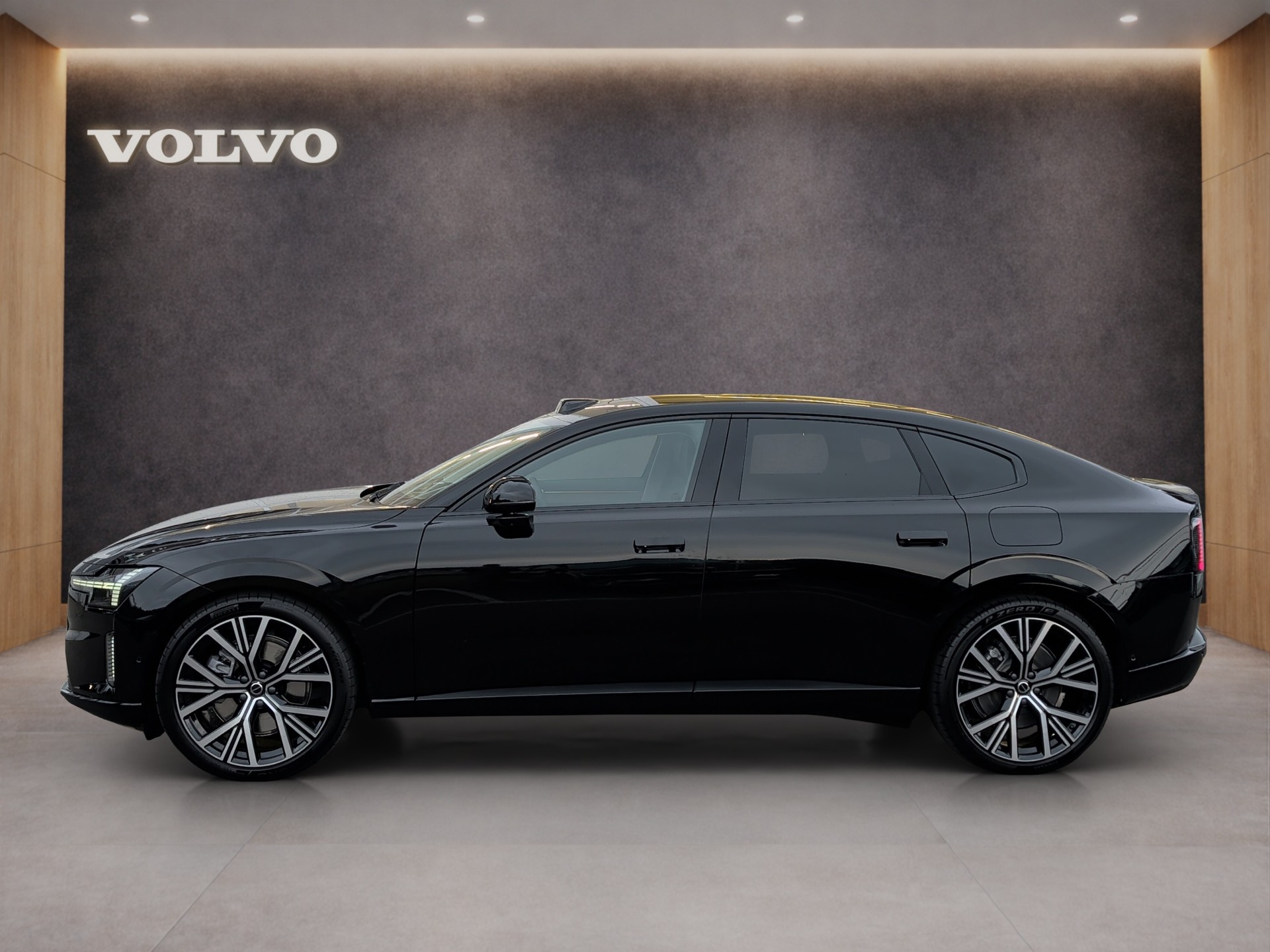 VOLVO ES90 Ultra-showroom-element-1