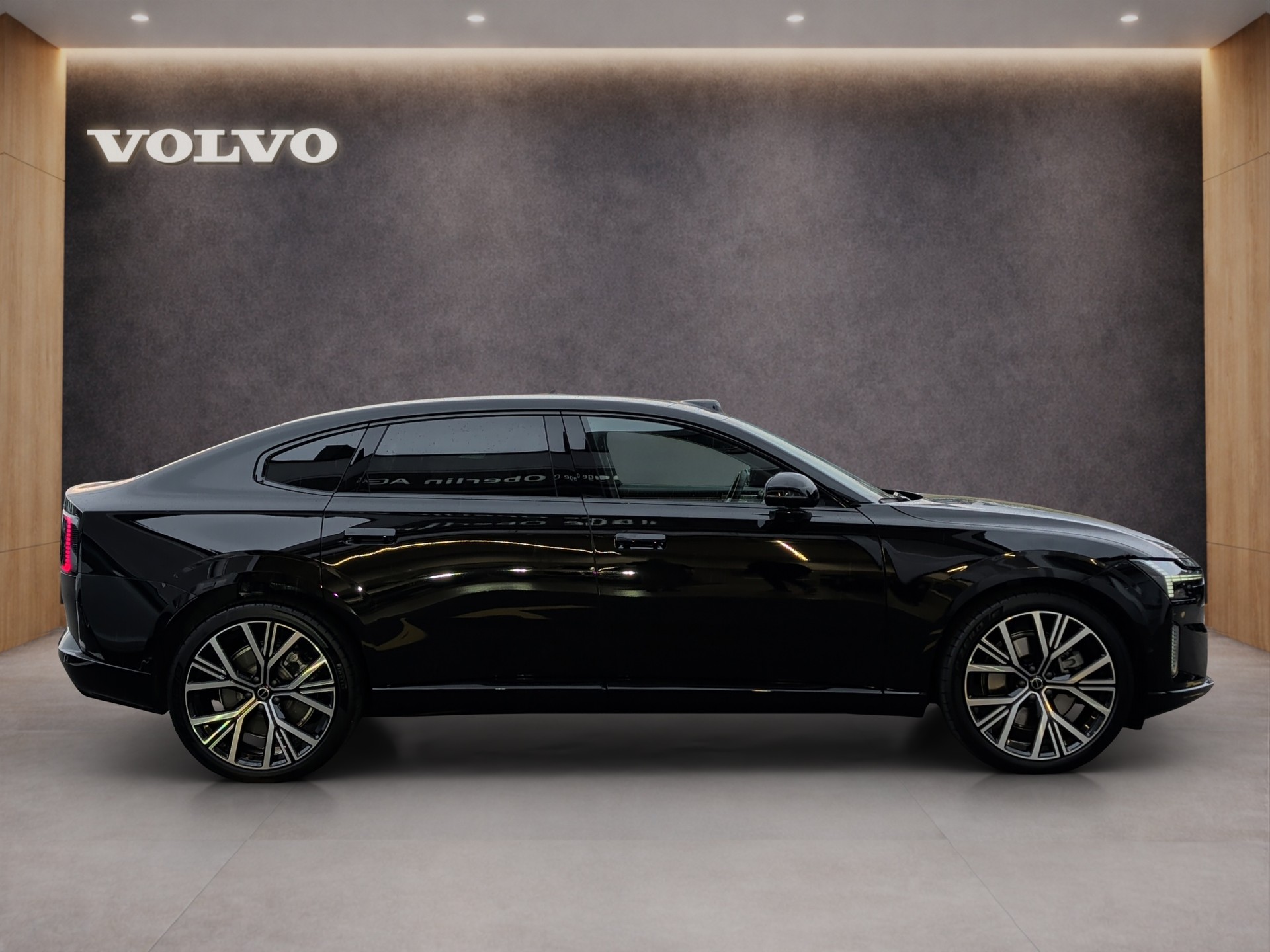 VOLVO ES90 Ultra-image-5