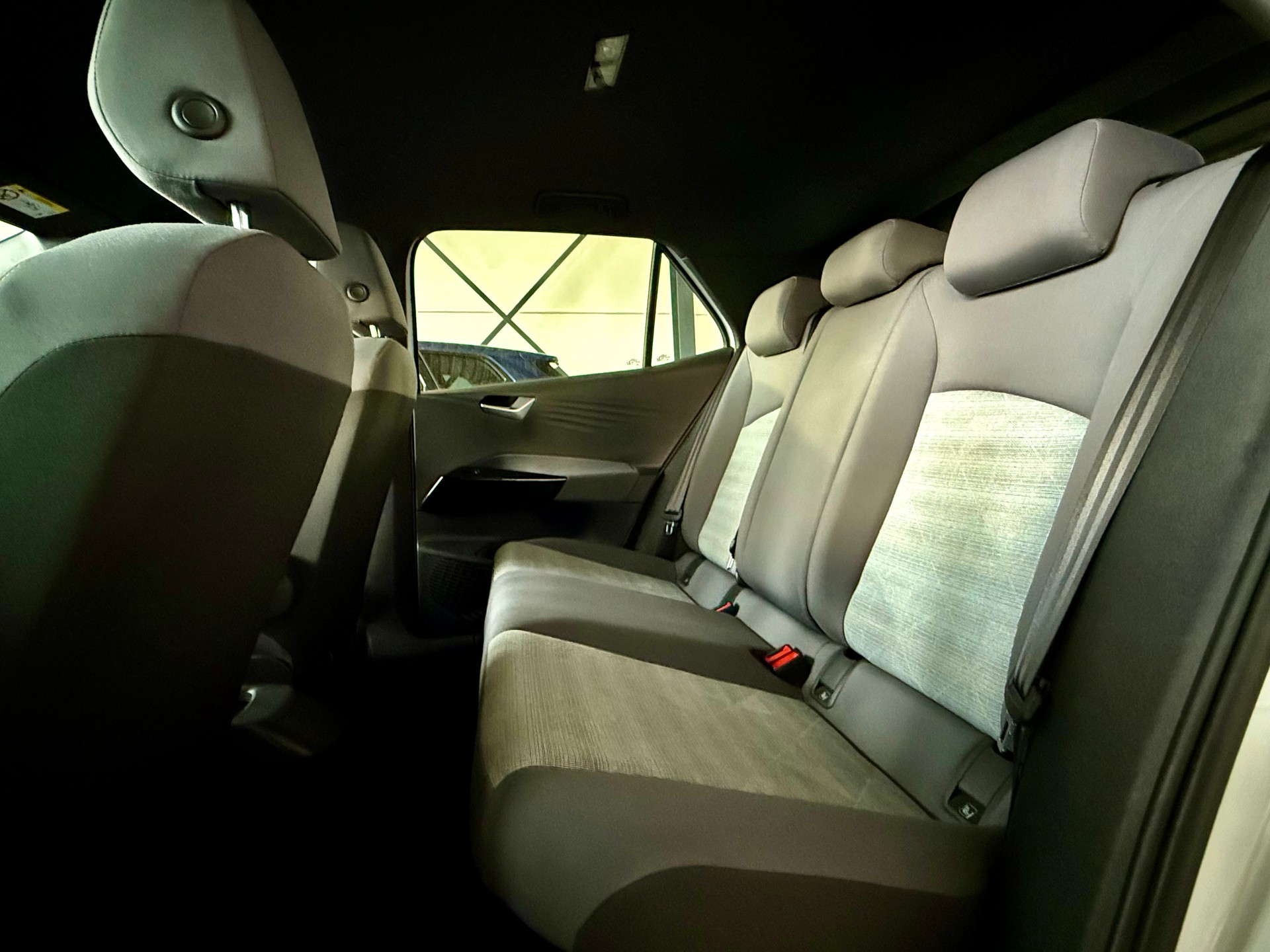 VW ID.3 Pro 58 kWh Sport Pro-image-10