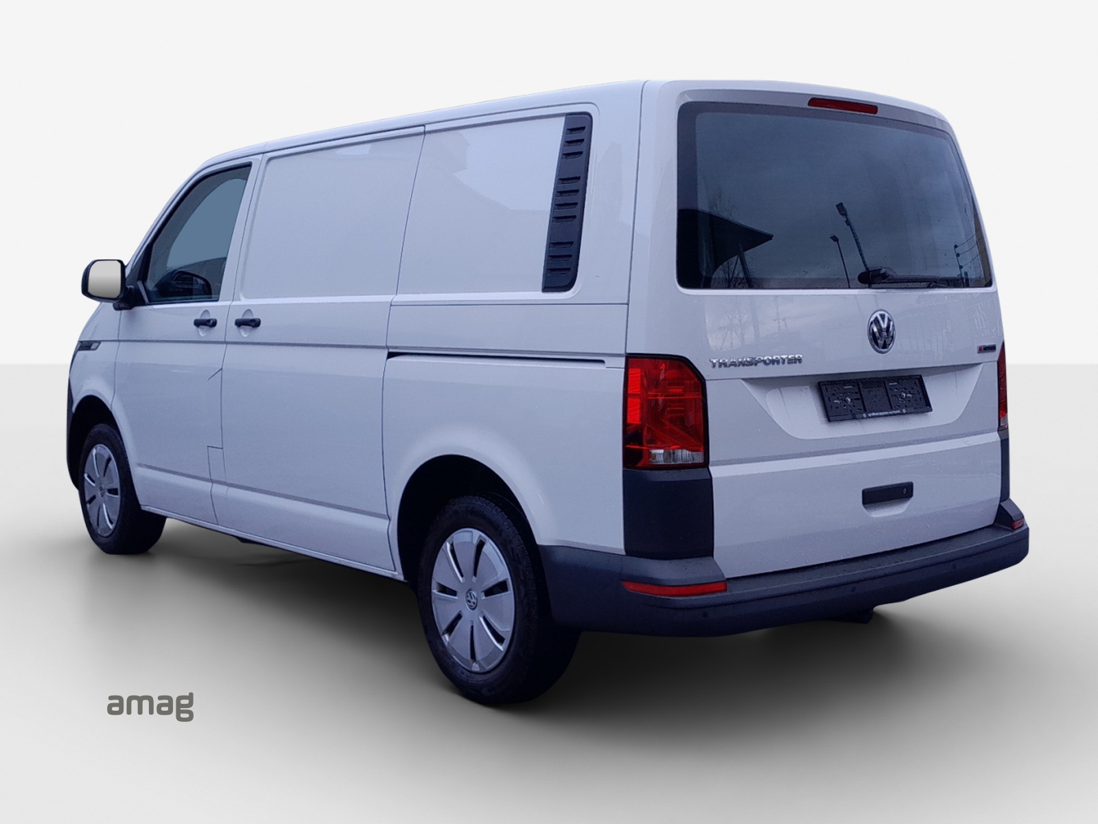 VW T6.1 2.0 TDI 4Motion-showroom-element-2