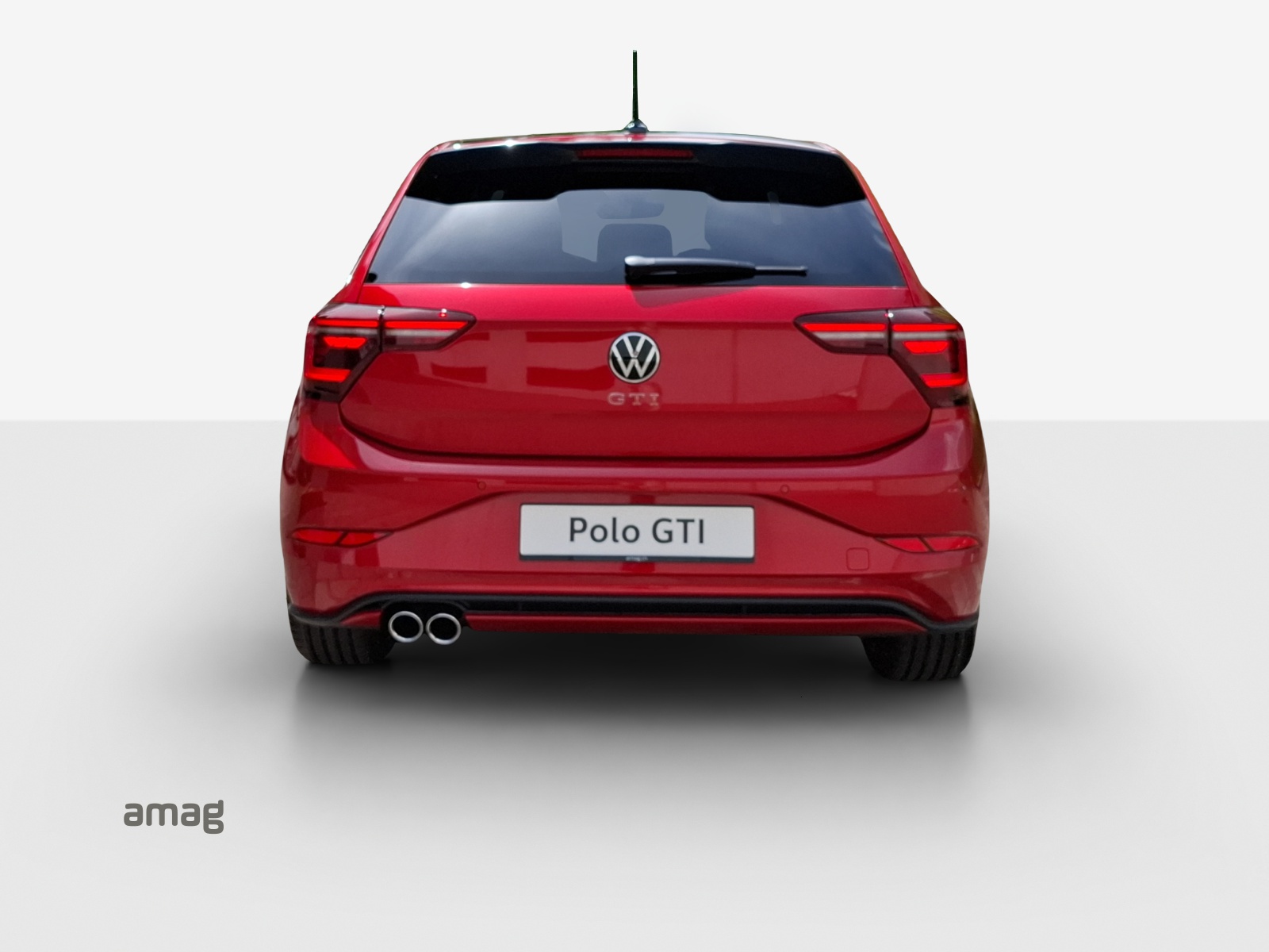 VW Polo 2.0 TSI GTI DSG-showroom-element-3