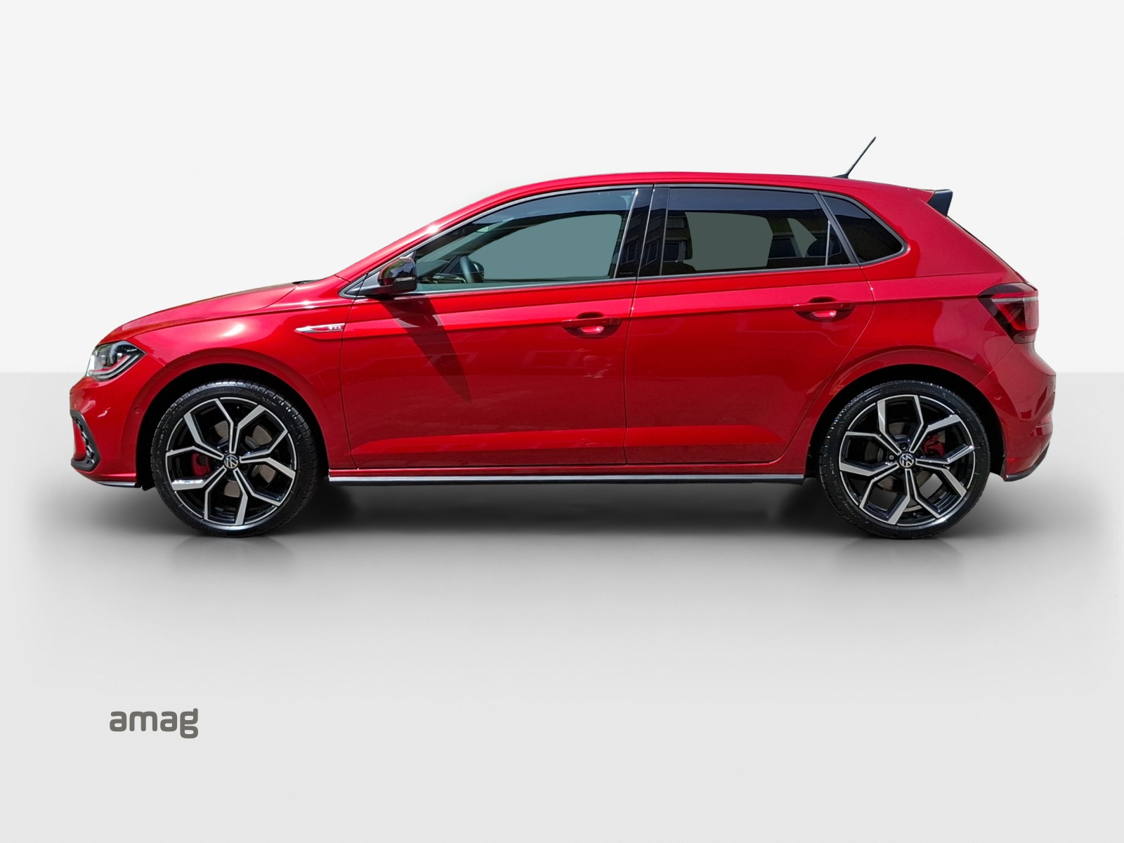 VW Polo 2.0 TSI GTI DSG-showroom-element-1
