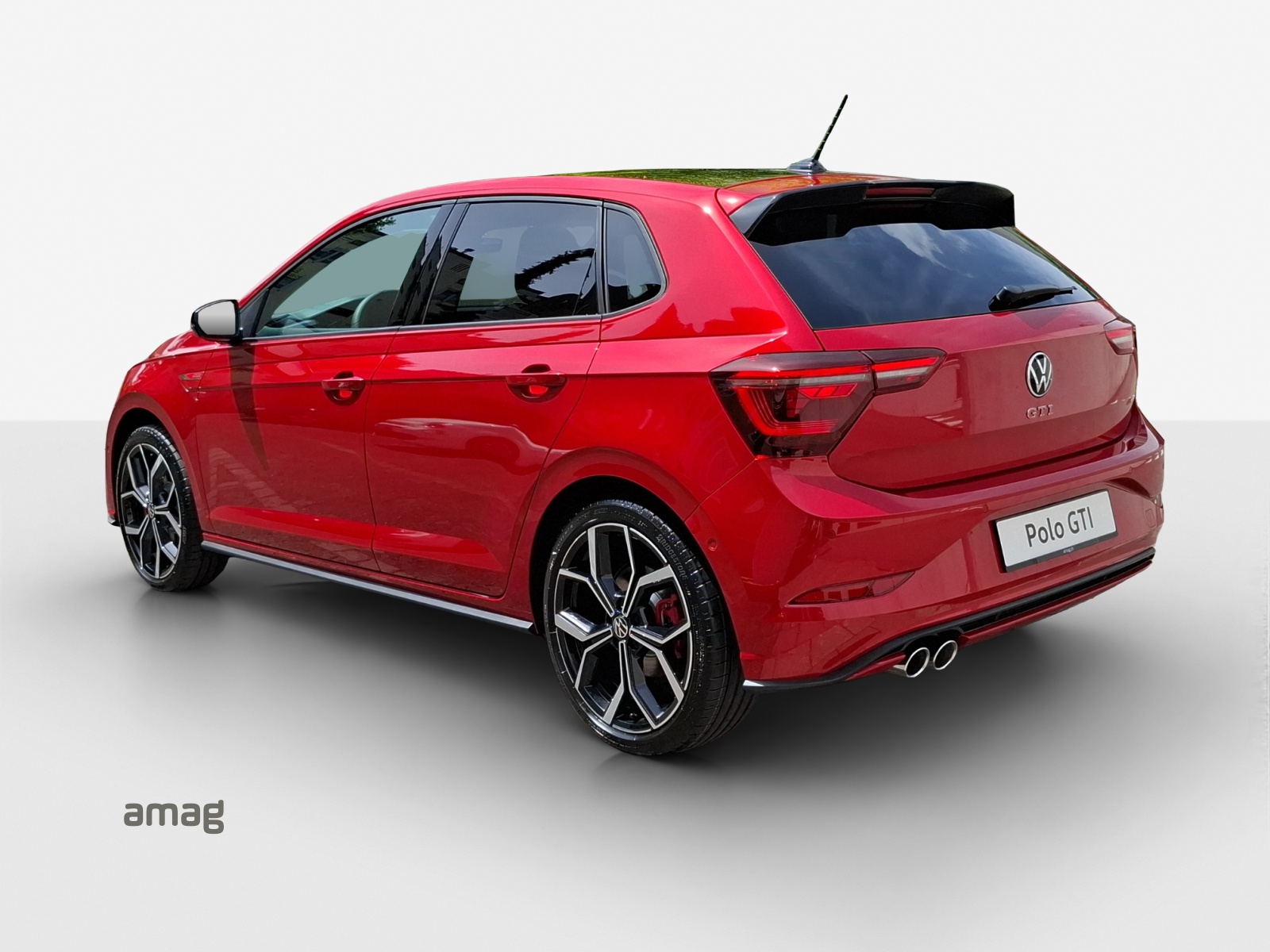 VW Polo 2.0 TSI GTI DSG-showroom-element-2
