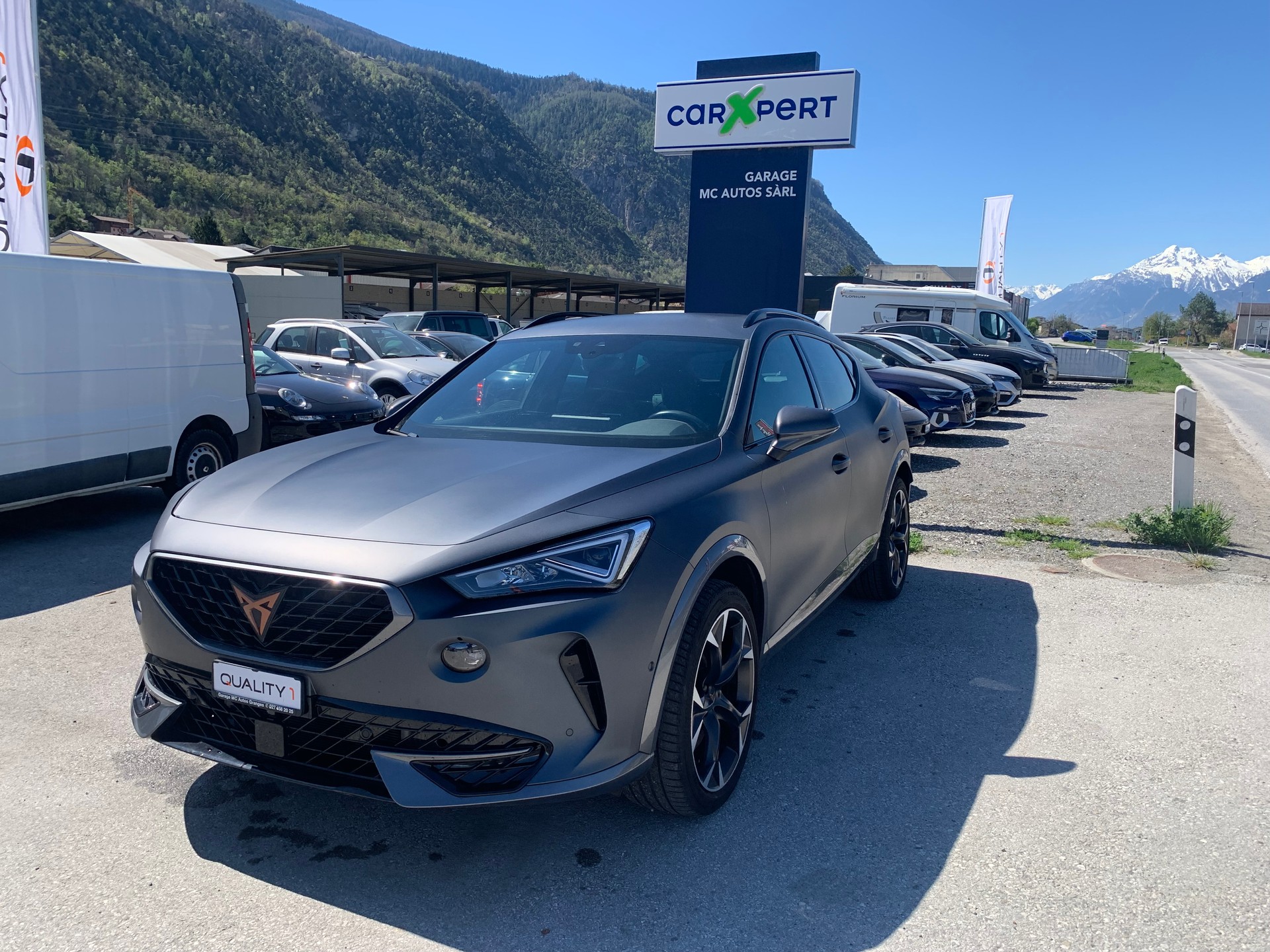 CUPRA Formentor 2.0TSI VZ 4Drive DSG-image-6