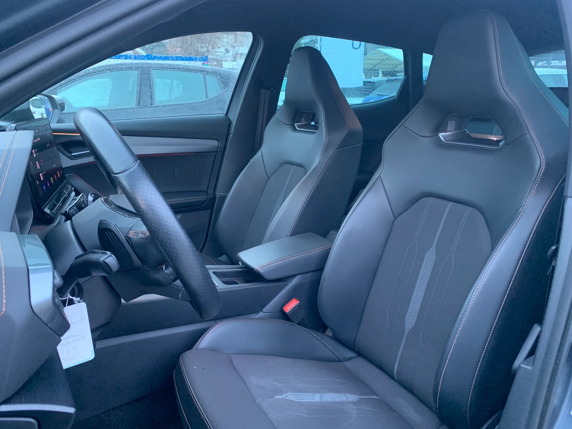 CUPRA Formentor 2.0TSI VZ 4Drive DSG-image-13