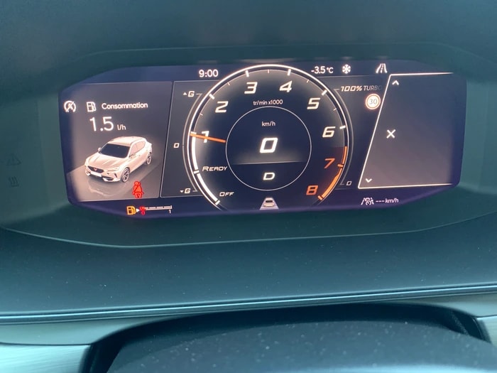 CUPRA Formentor 2.0TSI VZ 4Drive DSG-image-20