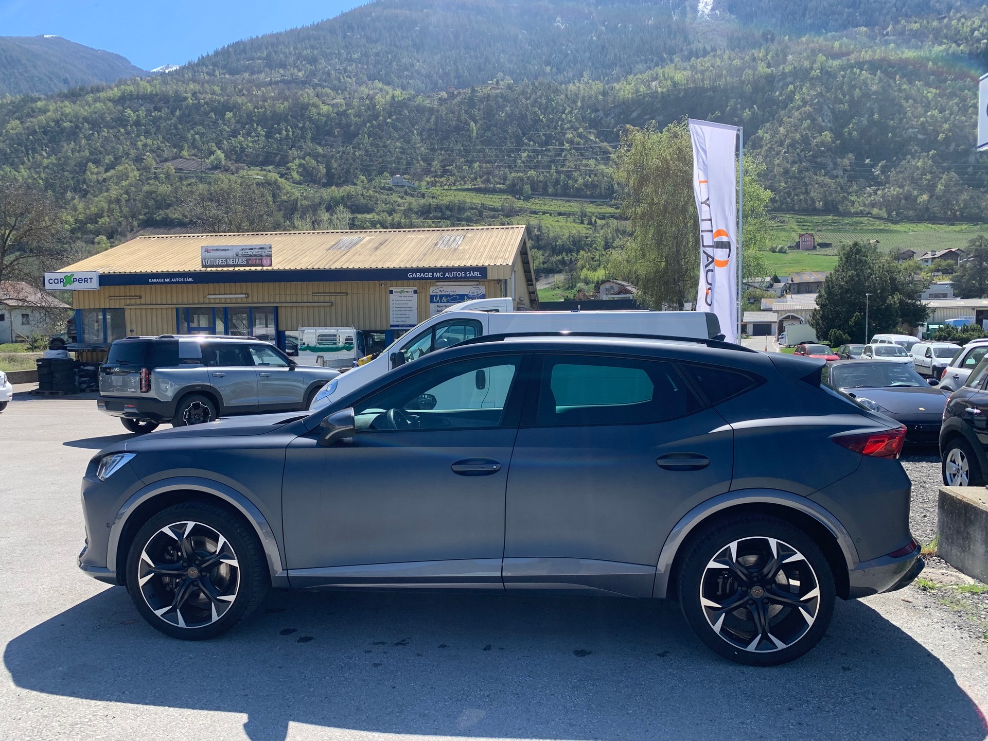 CUPRA Formentor 2.0TSI VZ 4Drive DSG-showroom-element-3