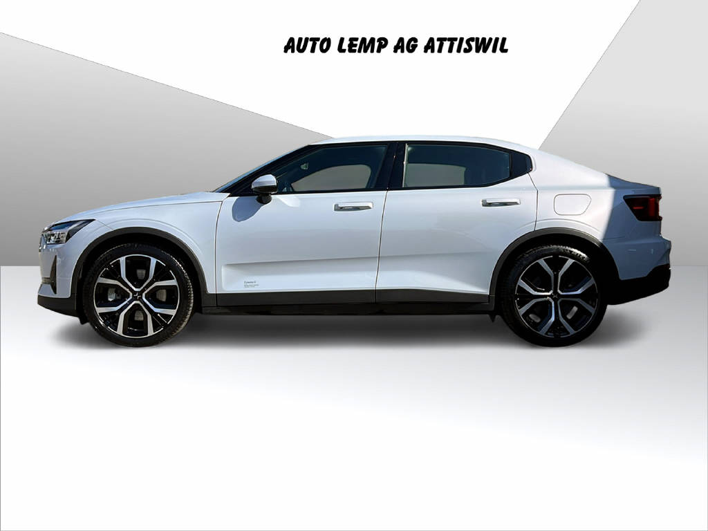 POLESTAR 2 Long Range Single Motor-showroom-element-1