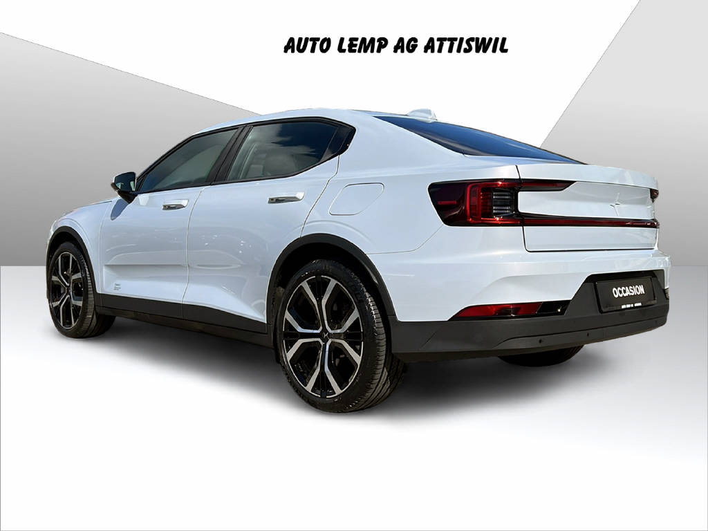 POLESTAR 2 Long Range Single Motor-showroom-element-2