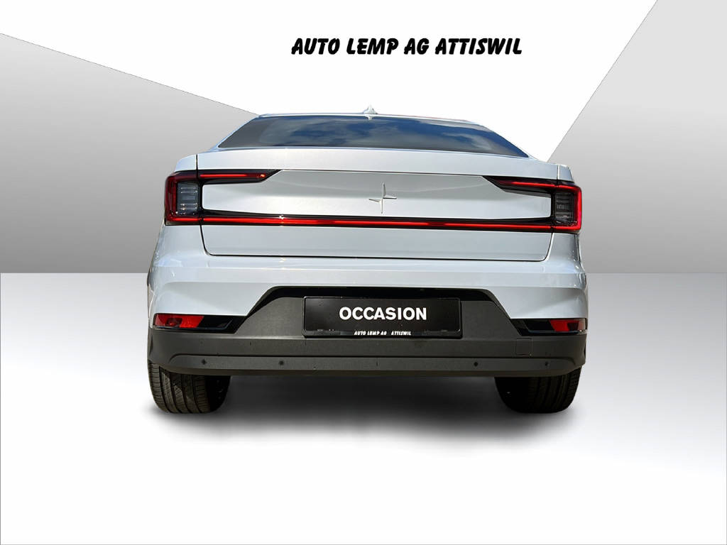 POLESTAR 2 Long Range Single Motor-showroom-element-3