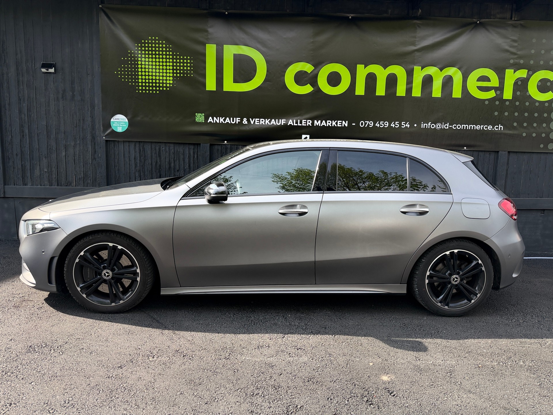 MERCEDES-BENZ A 250 4Matic AMG Line 4Matic 7G-DCT-showroom-element-2
