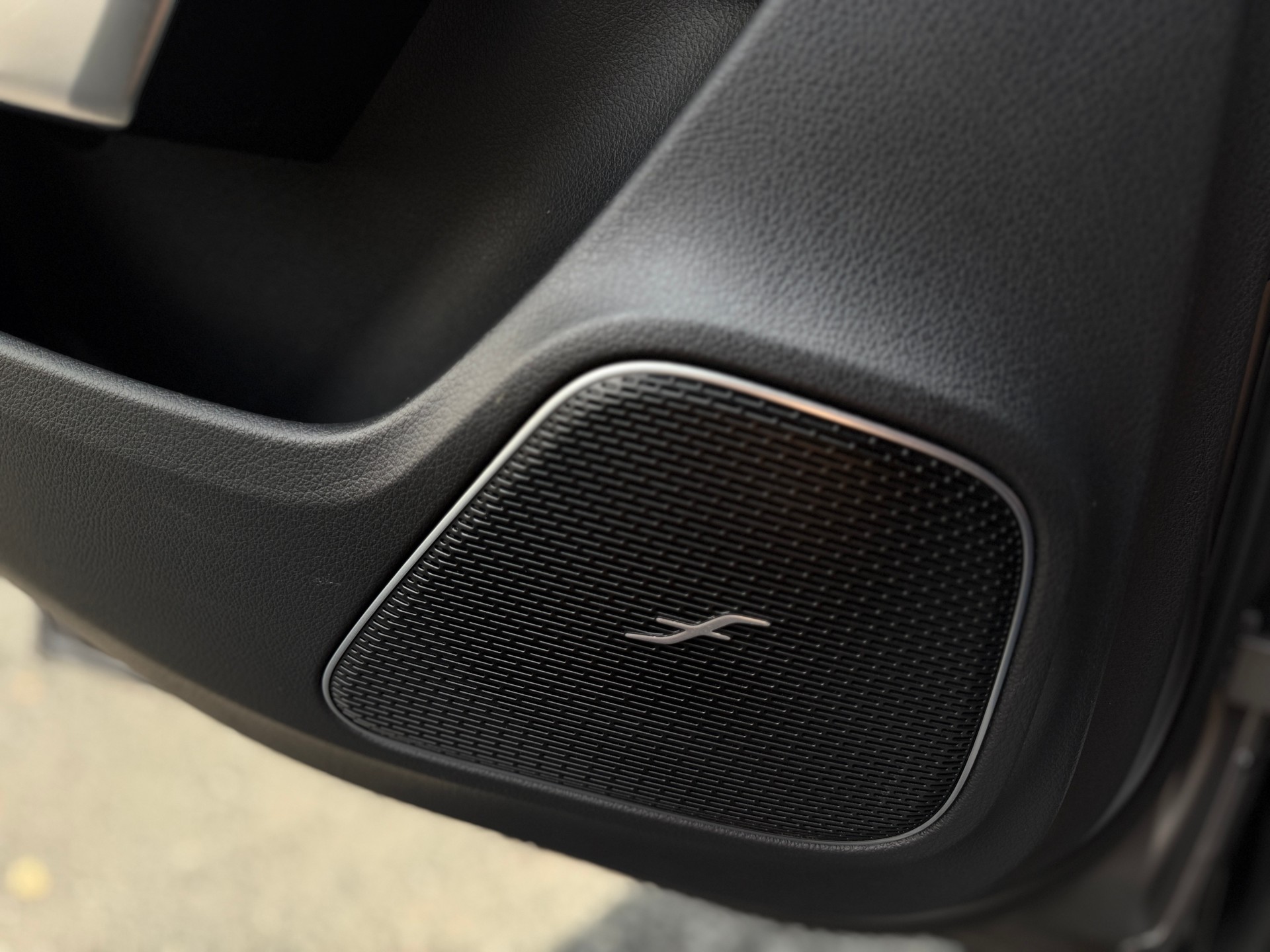 MERCEDES-BENZ A 250 4Matic AMG Line 4Matic 7G-DCT-image-13