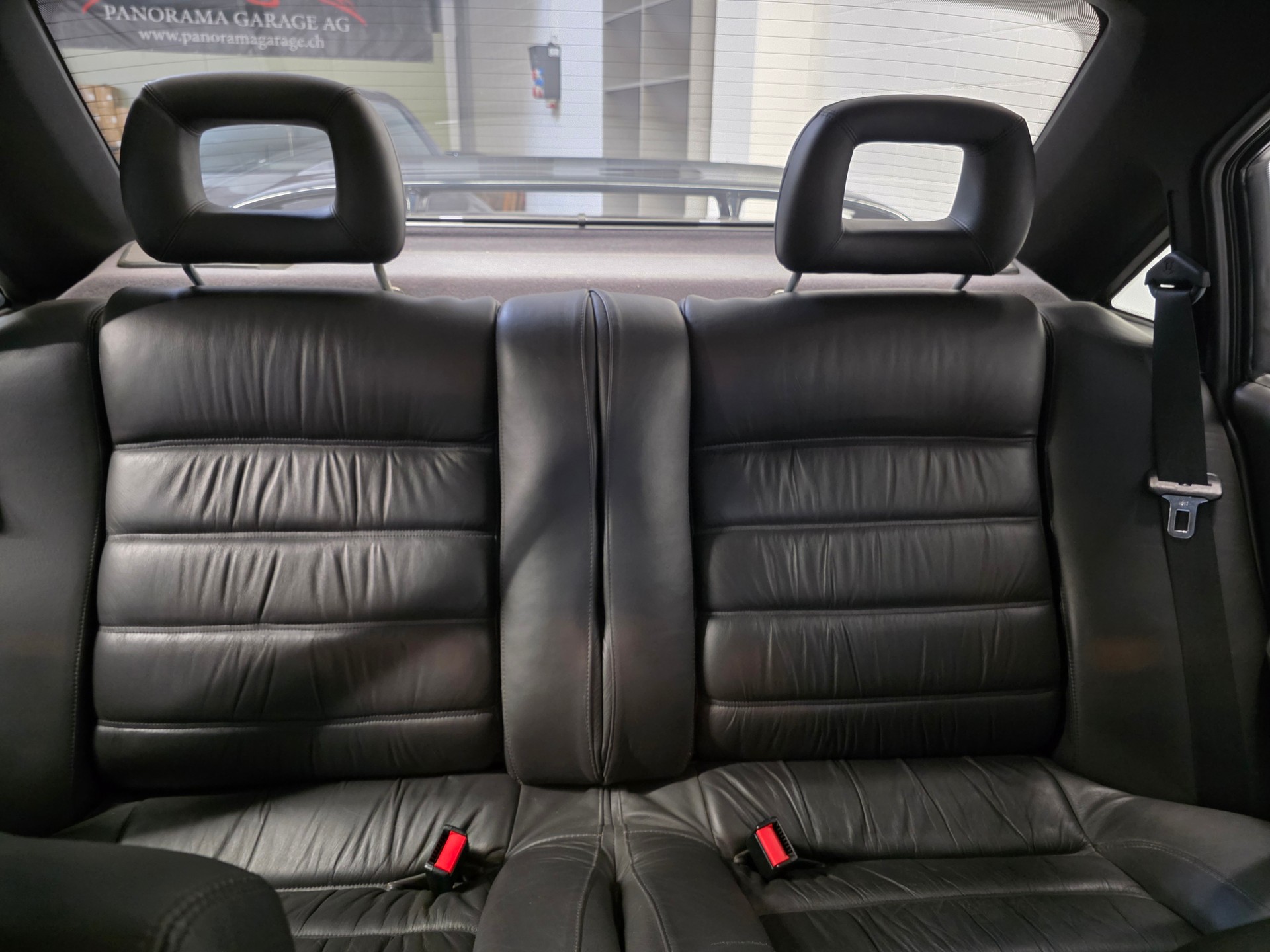OPEL Omega Lotus 3.6 Bi-Turbo Veteranteintrag-image-11