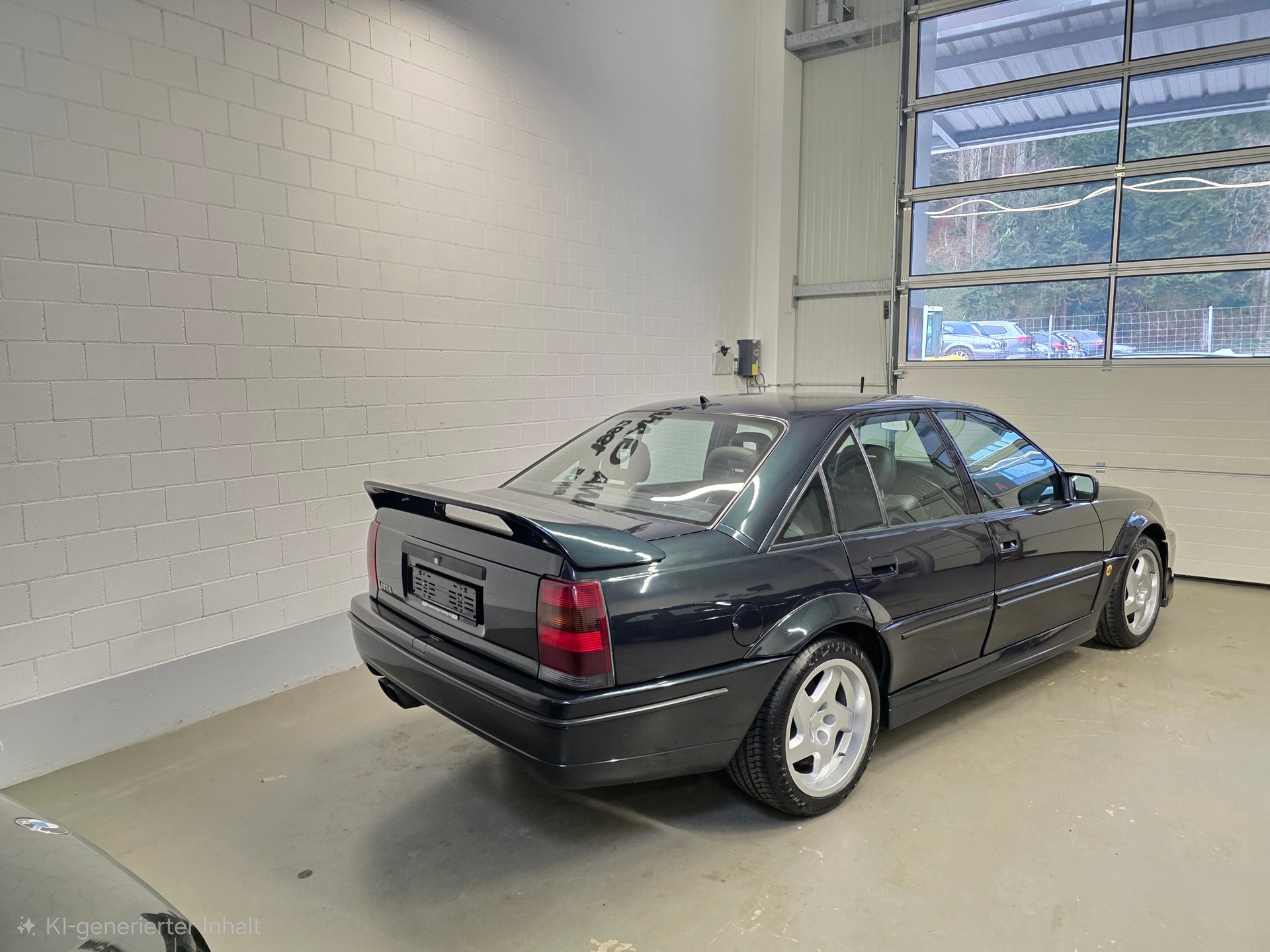 OPEL Omega Lotus 3.6 Bi-Turbo Veteranteintrag-showroom-element-2