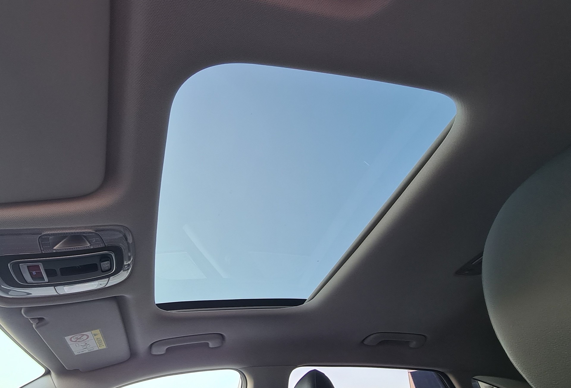 HYUNDAI Kona 1.6 T-GDi Vertex 4WD DCT-image-15