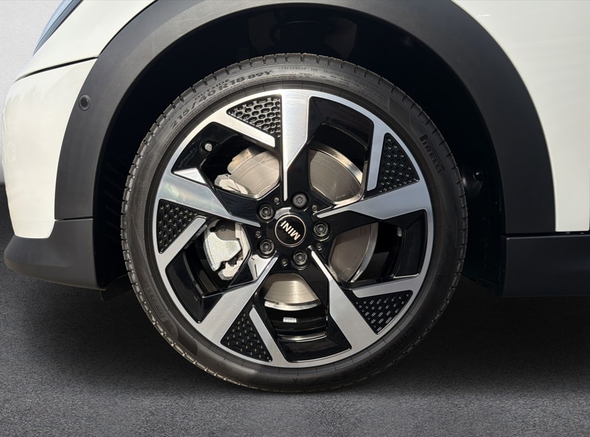MINI Cooper S DKG-image-6