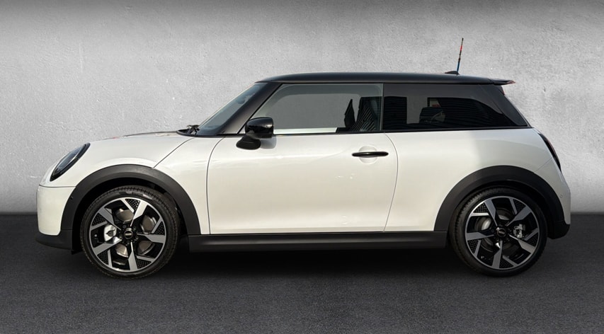 MINI Cooper S DKG-showroom-element-3