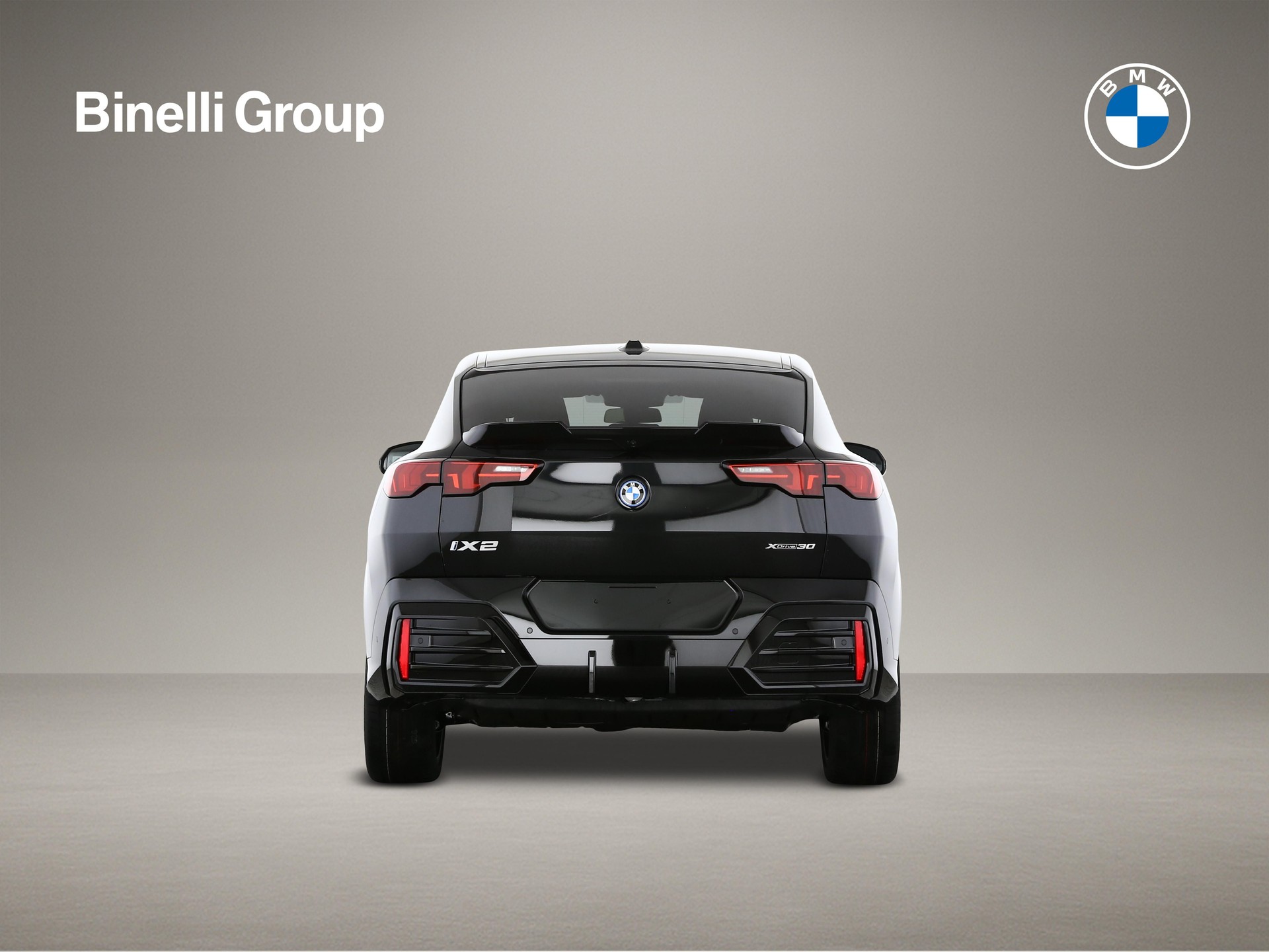 BMW iX2 30 xDrive-showroom-element-3