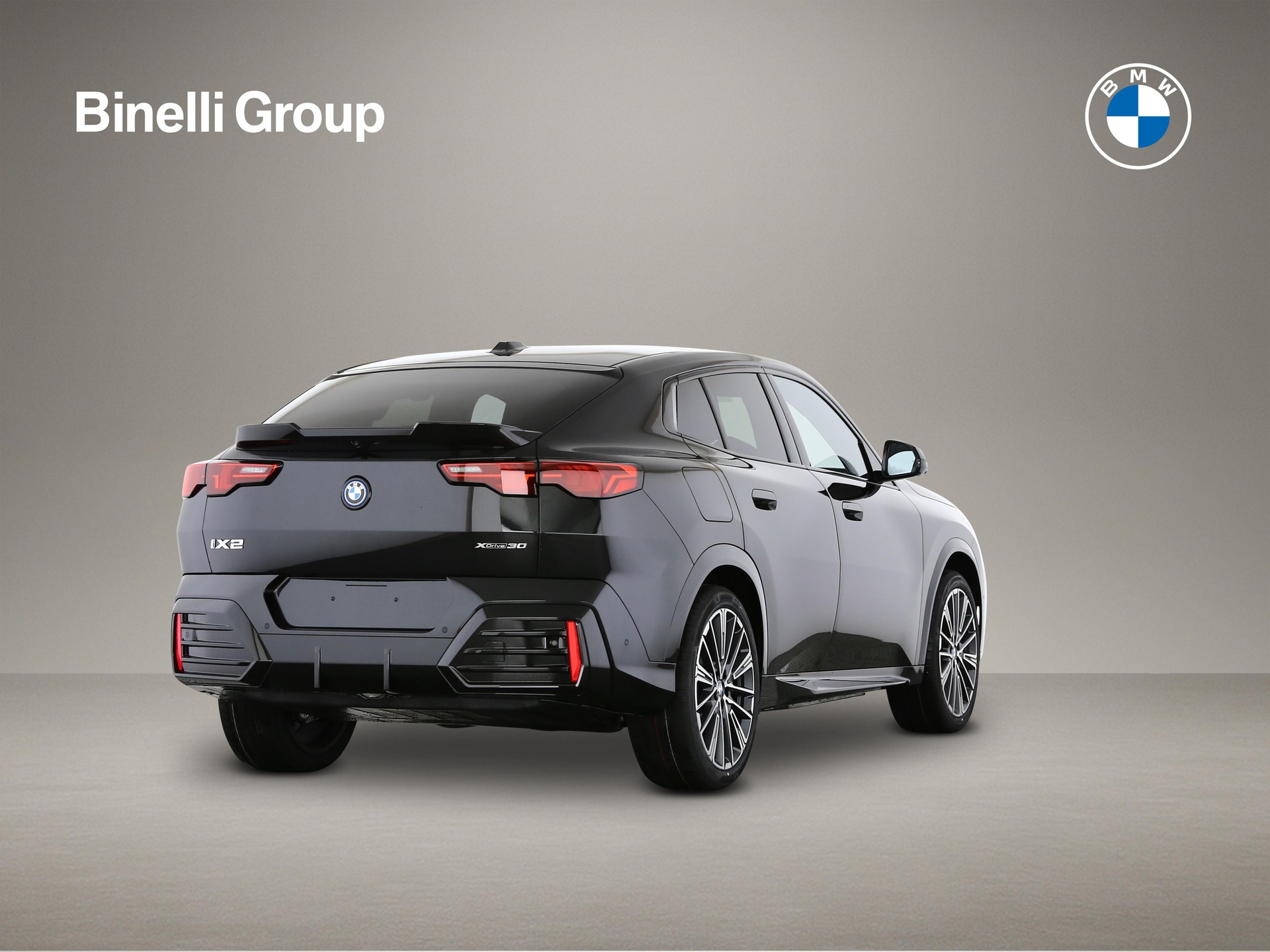BMW iX2 30 xDrive-showroom-element-1