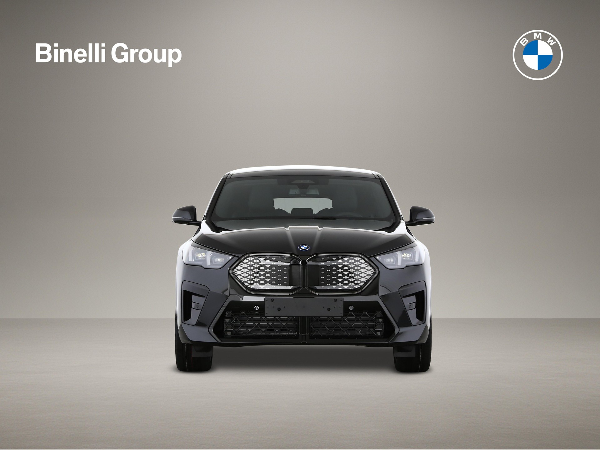 BMW iX2 30 xDrive-showroom-element-2