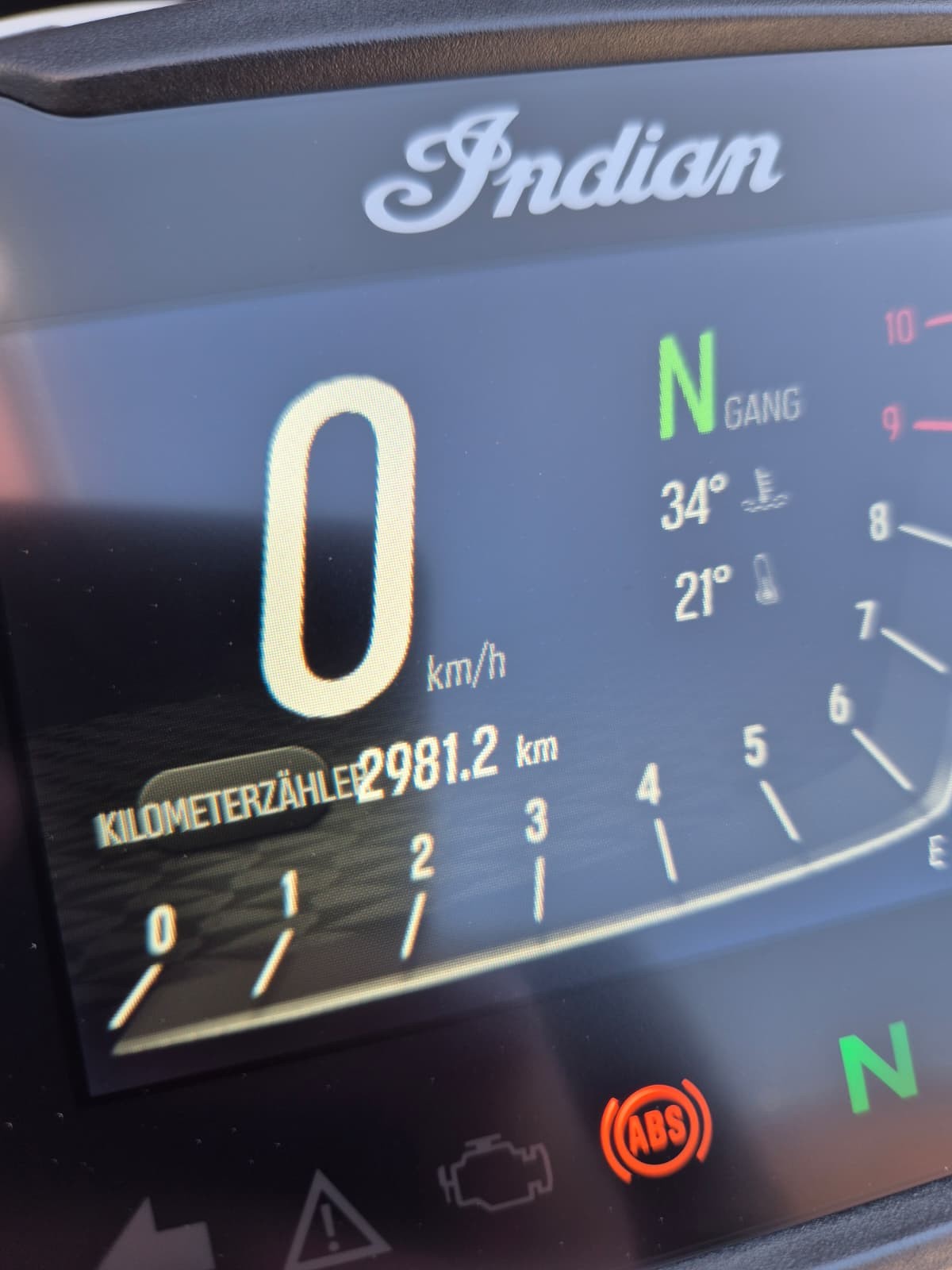 INDIAN 1200S Carbon-image-6