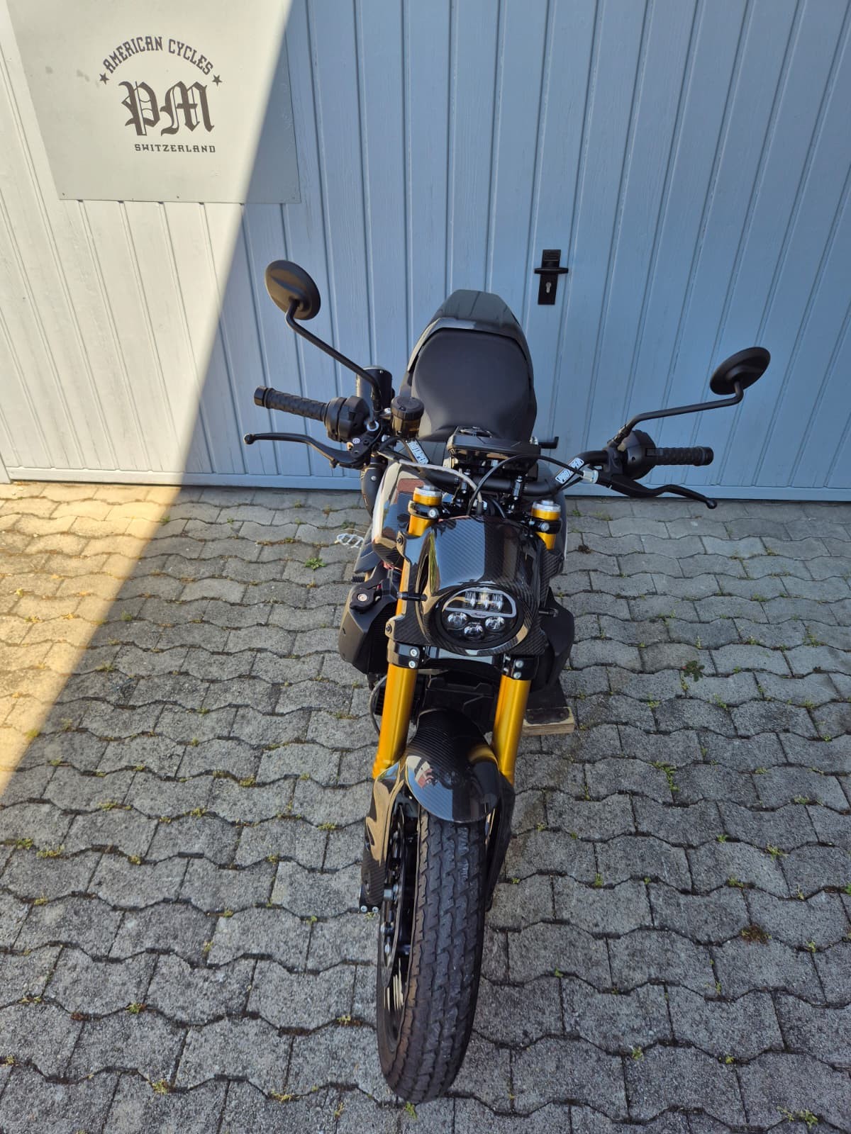 INDIAN 1200S Carbon-image-4