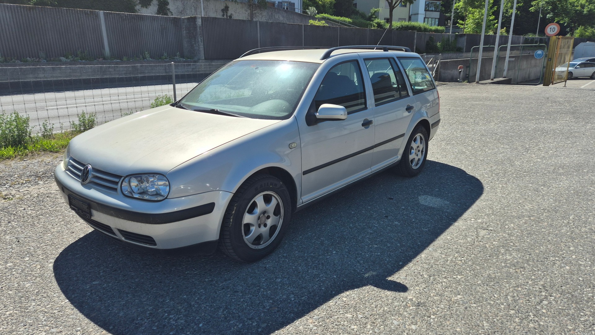 VW Variante 4 motion-image-2