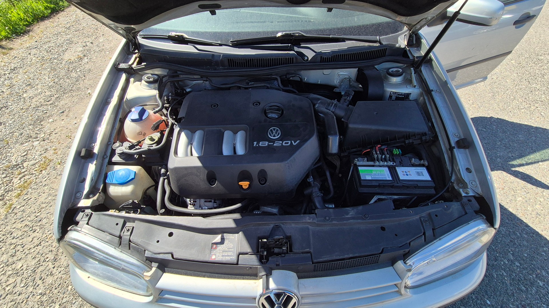 VW Variante 4 motion-image-11