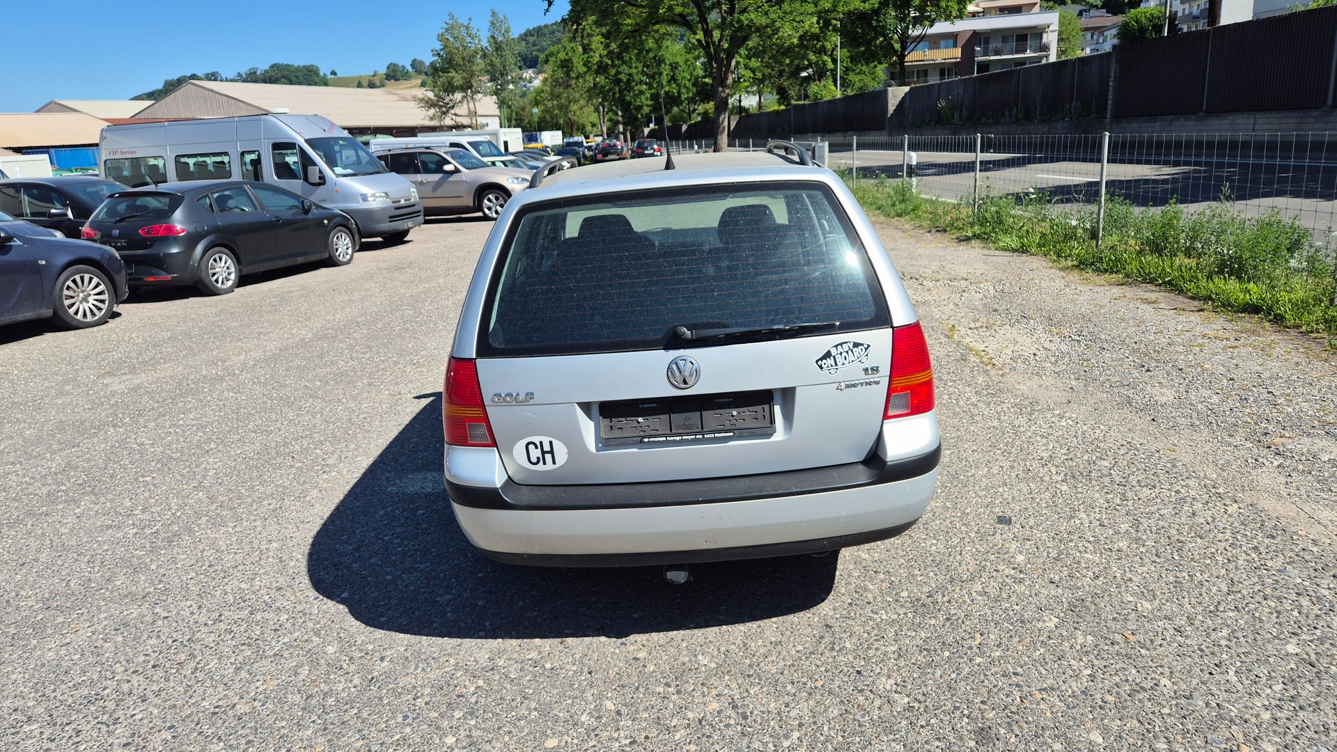 VW Variante 4 motion-image-6