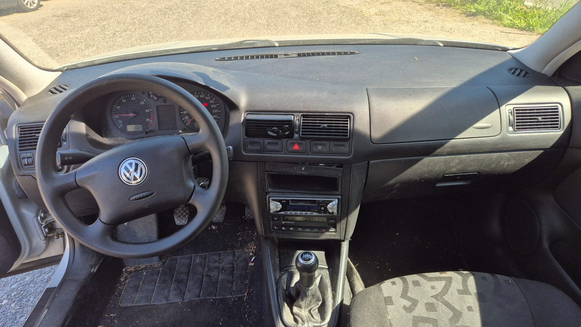 VW Variante 4 motion-image-9