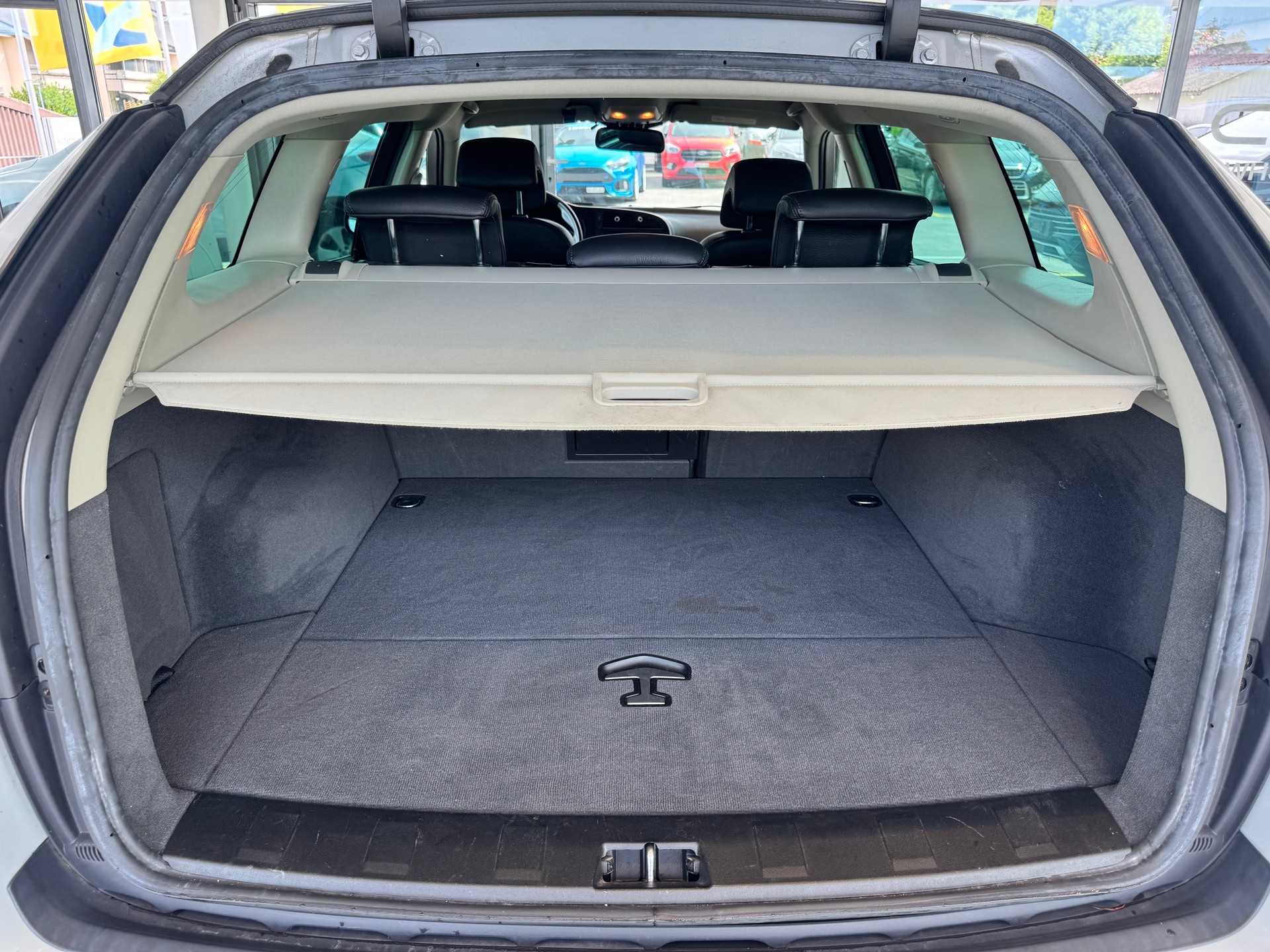 SAAB 9-3 2.8T V6 Aero XWD Automatic-image-20