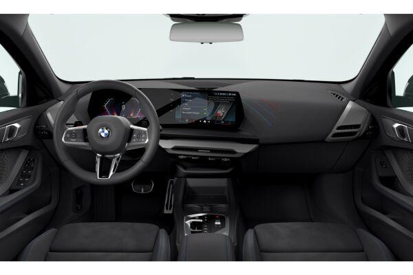 BMW 120i M Sport F70 (CH) AHK 📍-showroom-element-3