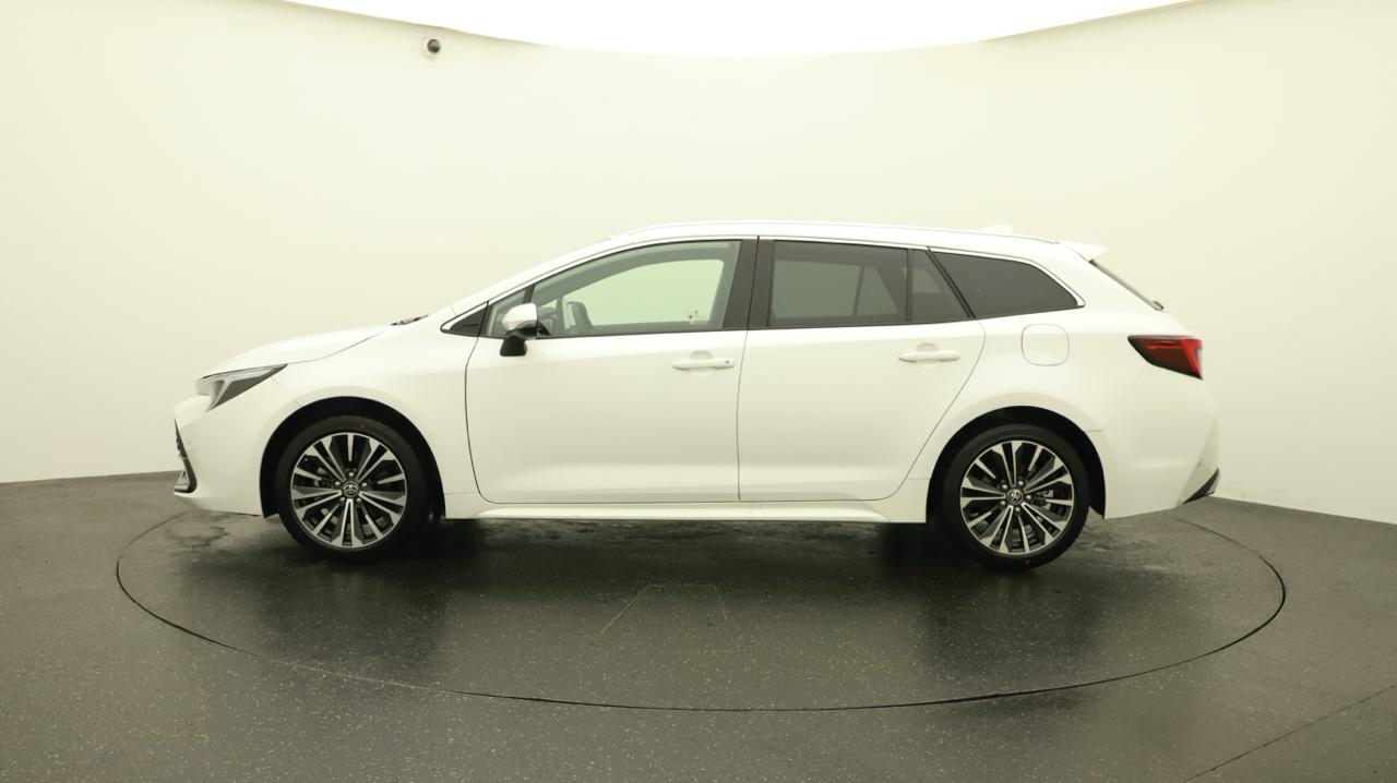 TOYOTA Corolla Touring Sports 2.0 HSD Sport e-CVT-showroom-element-1