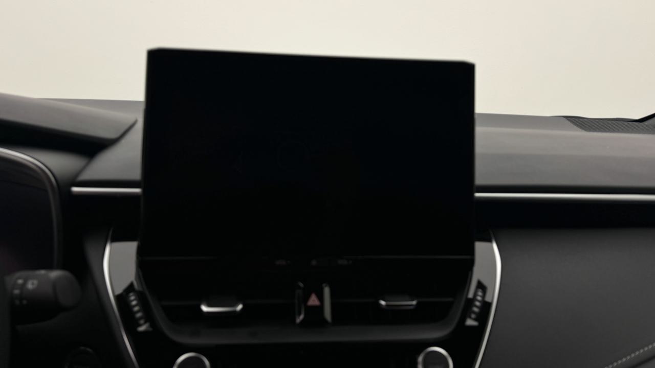 TOYOTA Corolla Touring Sports 2.0 HSD Sport e-CVT-image-7