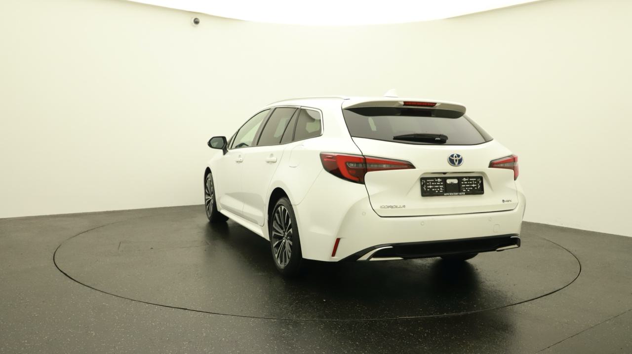 TOYOTA Corolla Touring Sports 2.0 HSD Sport e-CVT-showroom-element-3