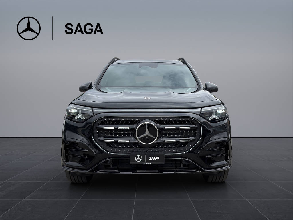 MERCEDES-BENZ GLB 220 4matic-showroom-element-1