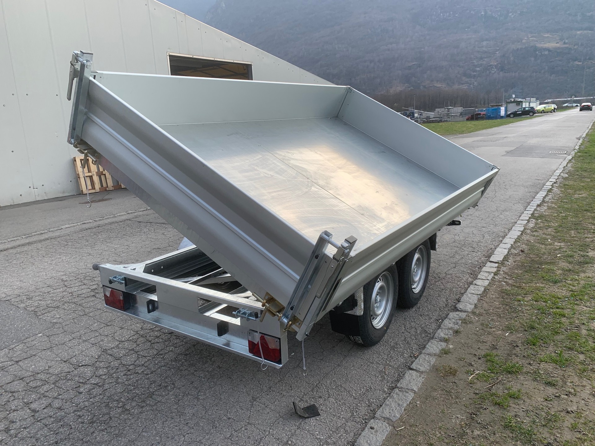 CRESCI RB 353118-image-6