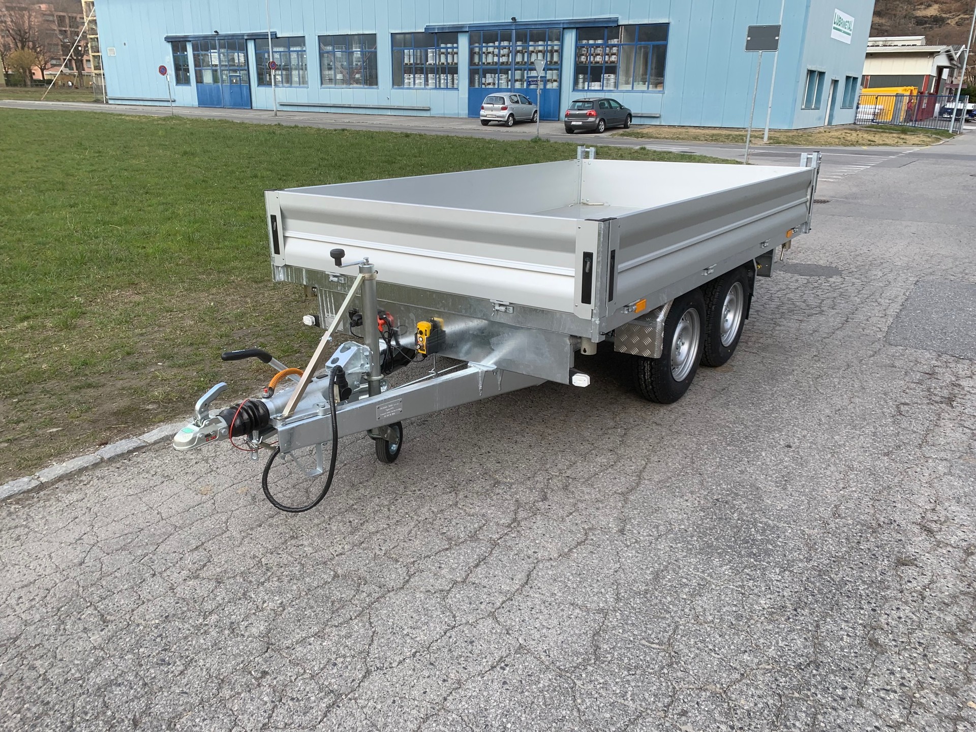CRESCI RB 353118-image-7