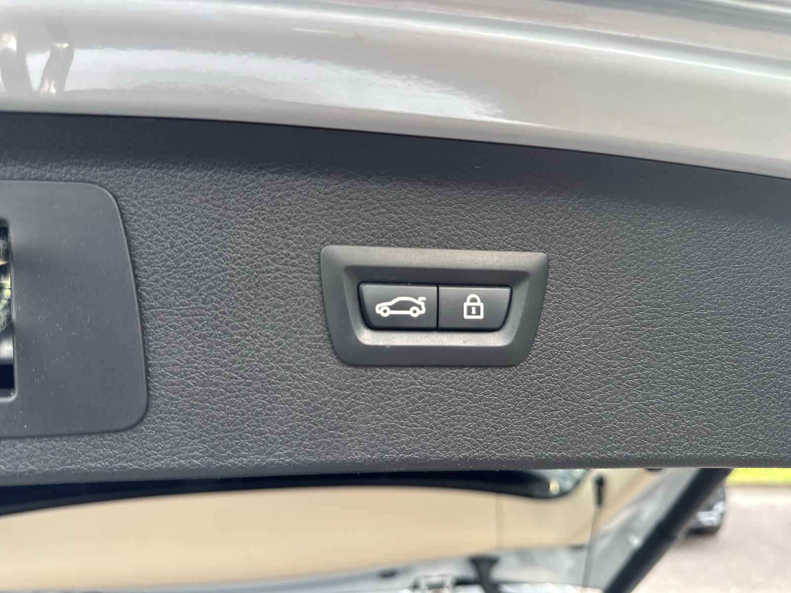 BMW 225xe Active Tourer Luxury Line F45 (CH)-image-27