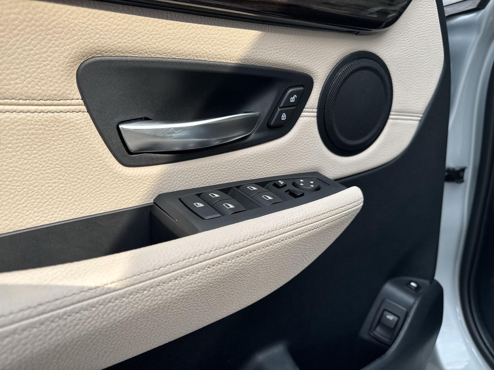 BMW 225xe Active Tourer Luxury Line F45 (CH)-image-21