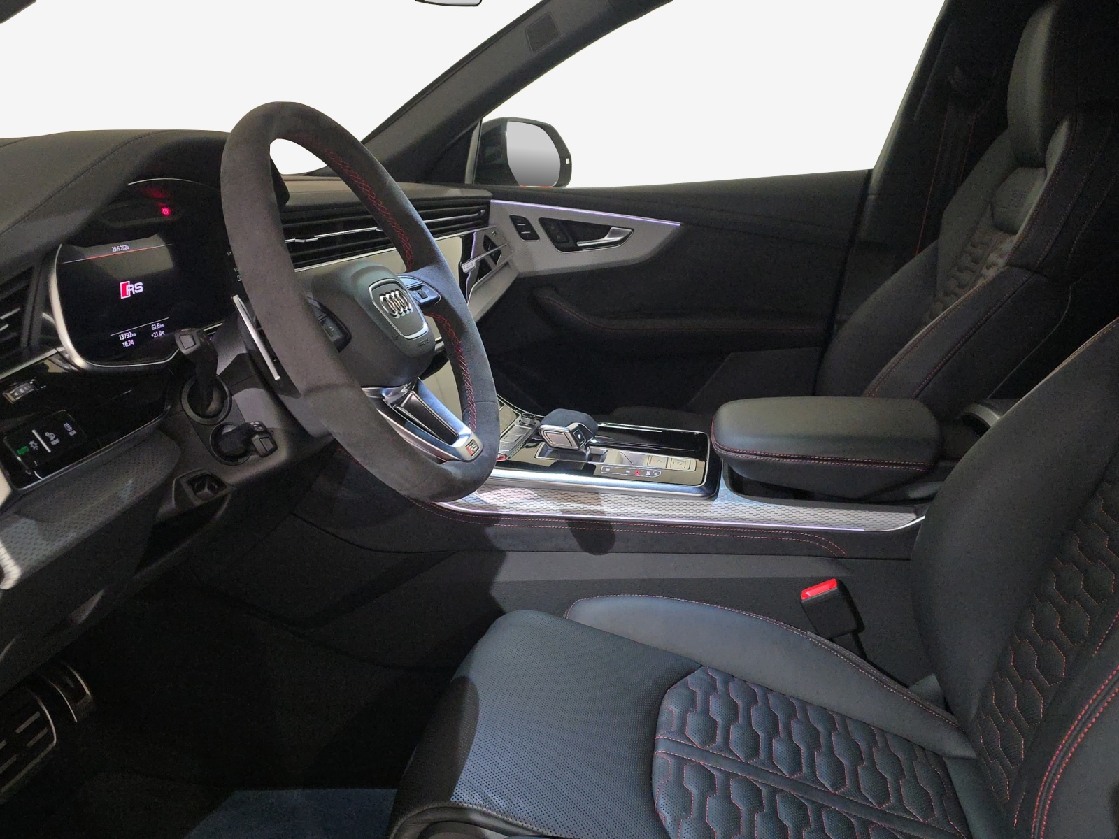 AUDI RSQ8 performance quattro-image-7