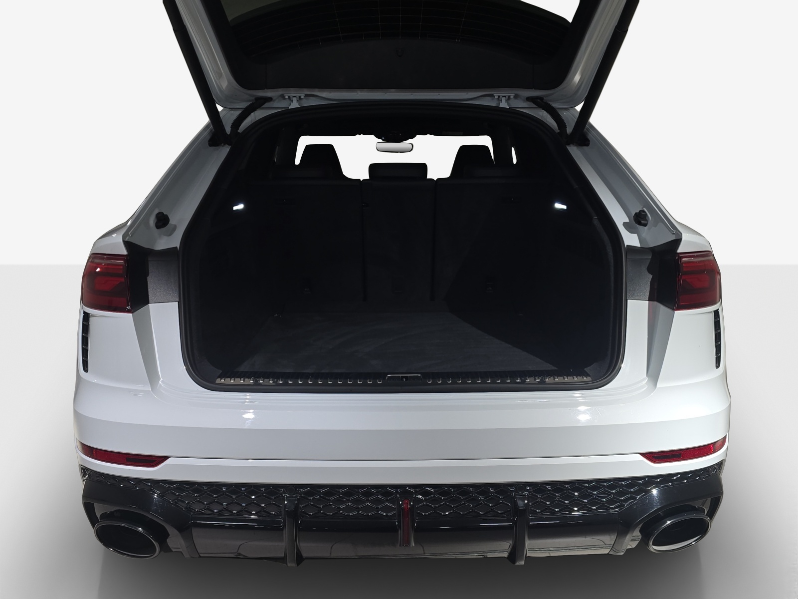 AUDI RSQ8 performance quattro-image-12