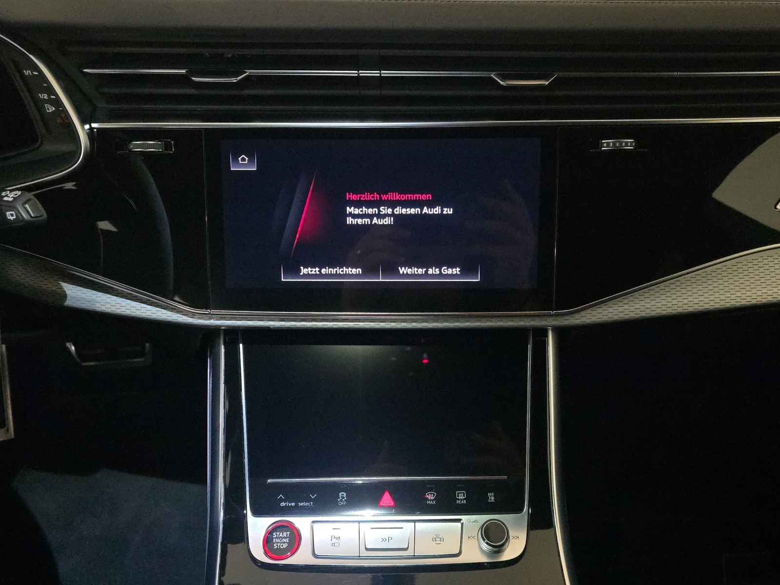 AUDI RSQ8 performance quattro-image-10