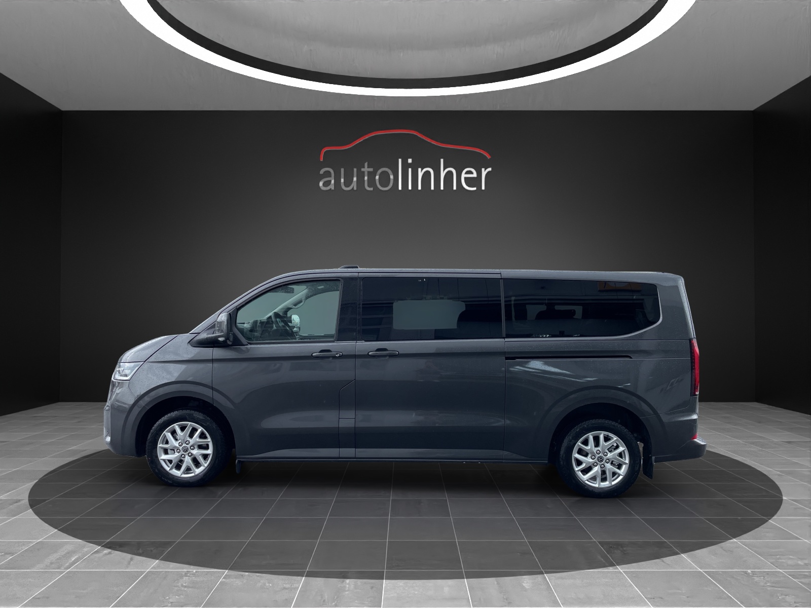 VW Caravelle BEV Style LR-showroom-element-1