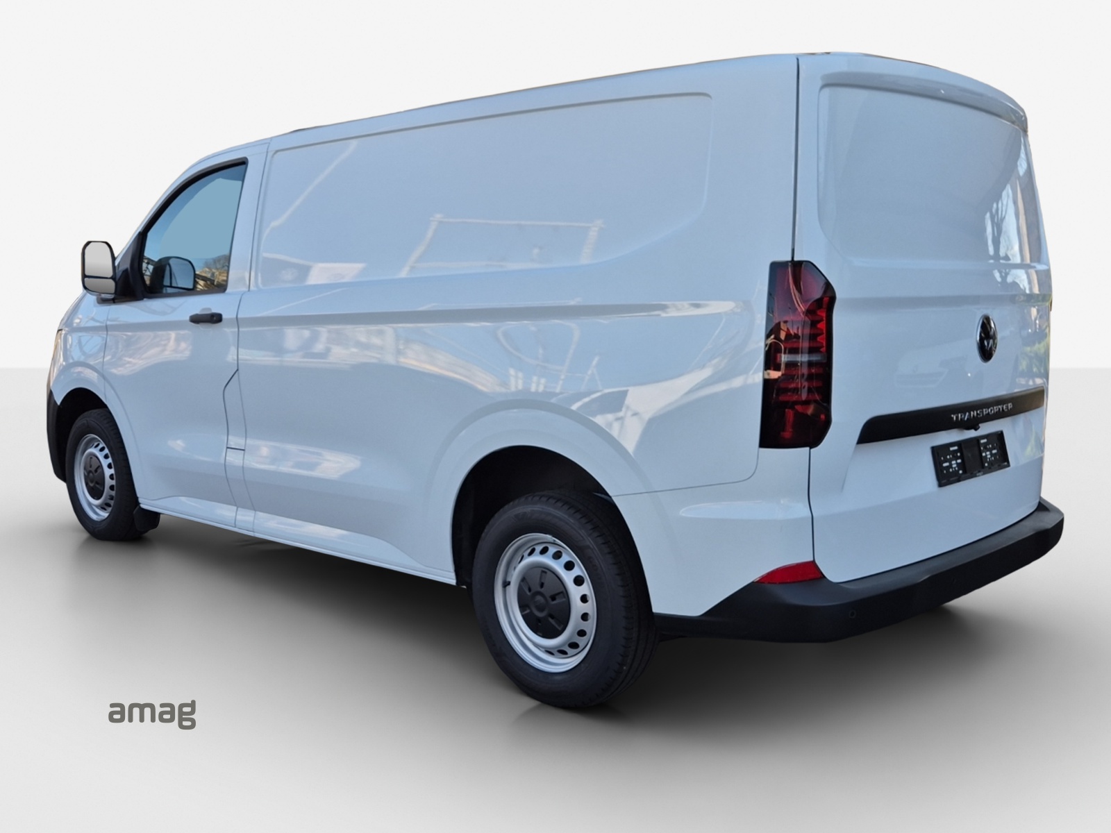 VW Transporter 2.0 TDI-showroom-element-2