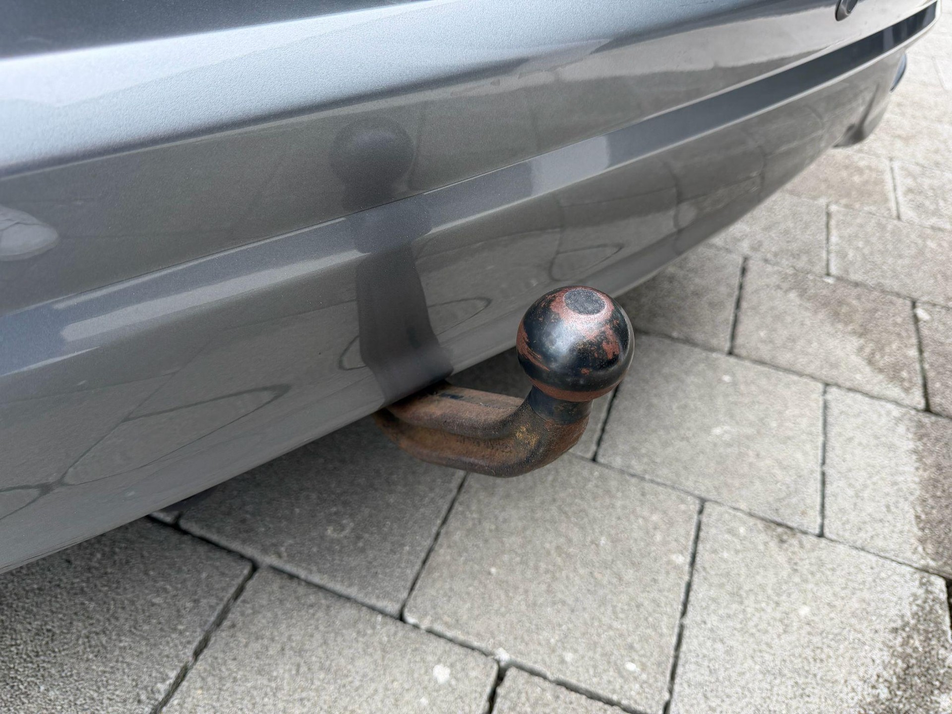 MAZDA 5 2.0 Suisse Edition+ ActiveM-image-7